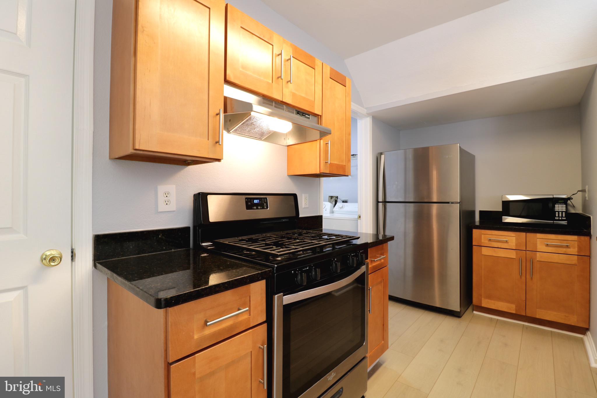 12795 FAIR BRIAR LN #12795