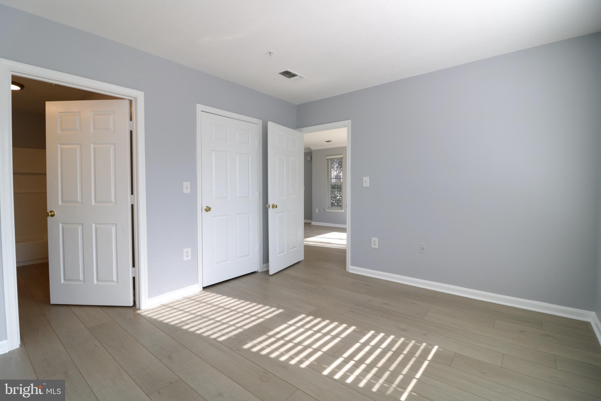 12795 FAIR BRIAR LN #12795