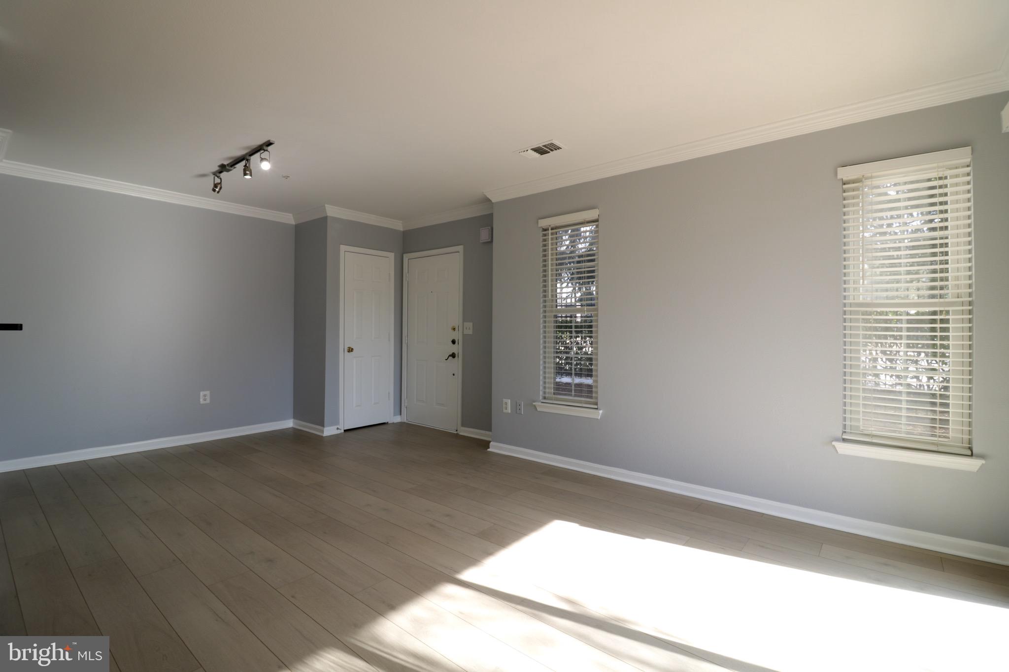 12795 FAIR BRIAR LN #12795