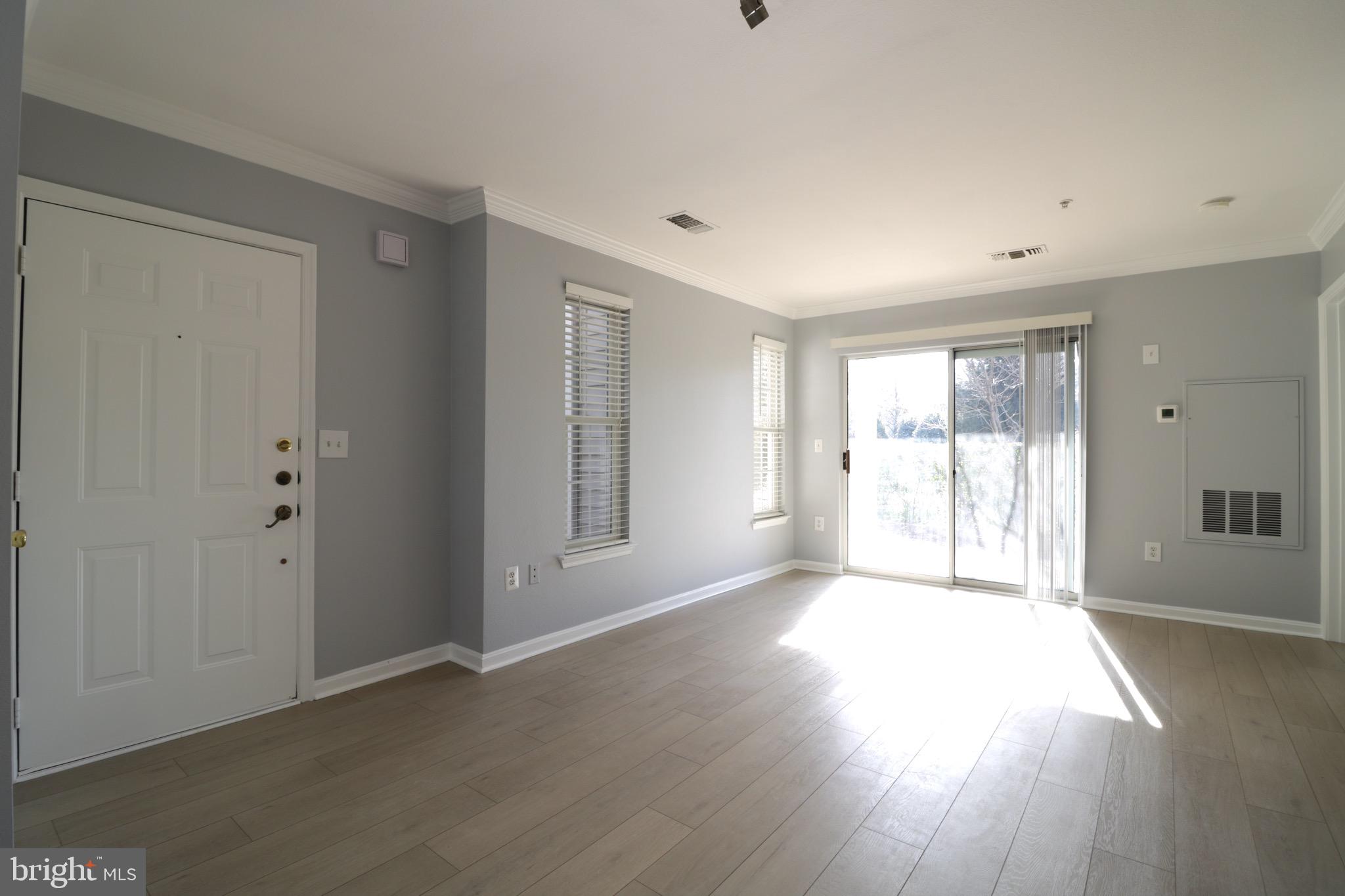 12795 FAIR BRIAR LN #12795