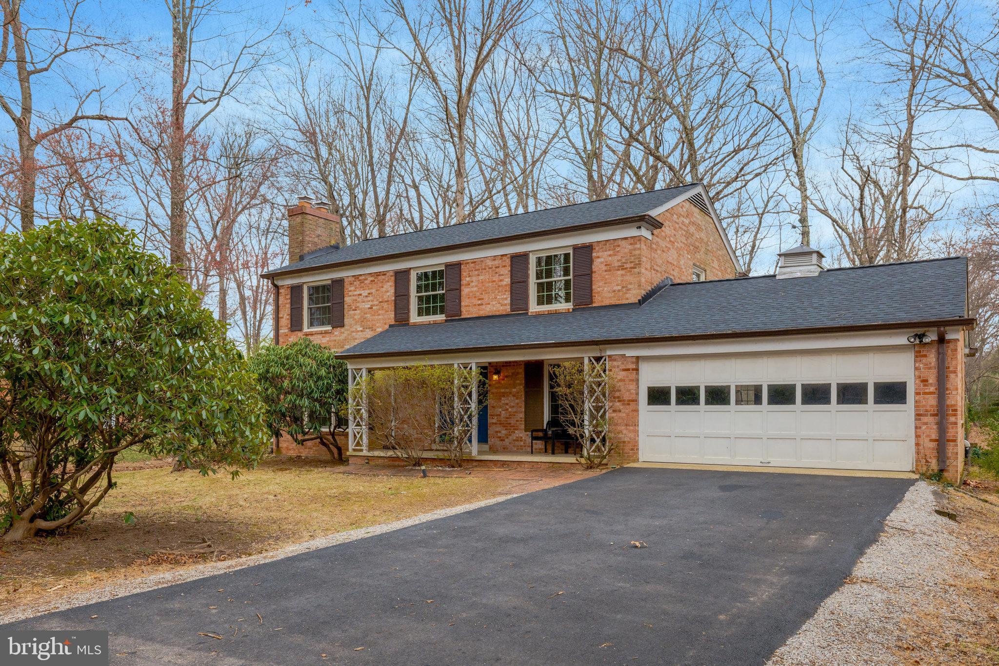 11332 Vale Rd