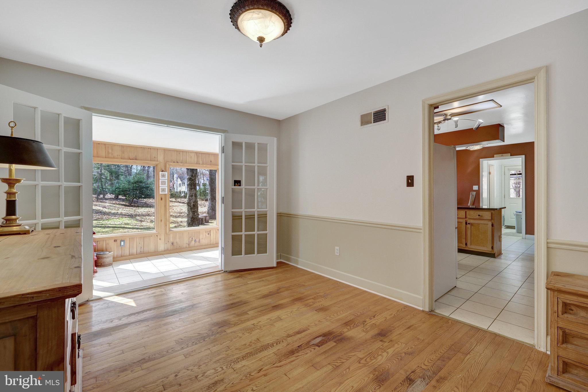 11332 Vale Rd