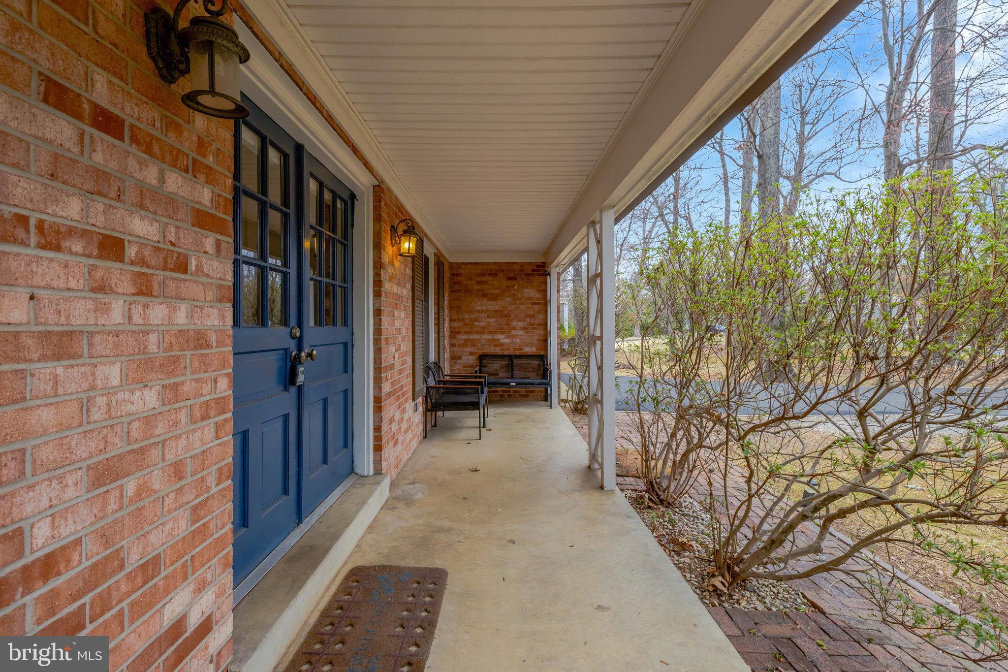 11332 Vale Rd