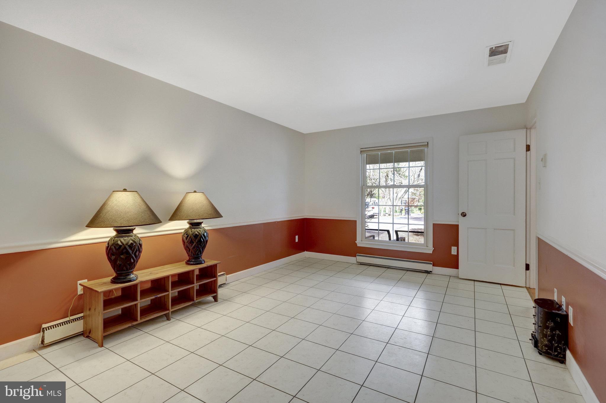11332 Vale Rd