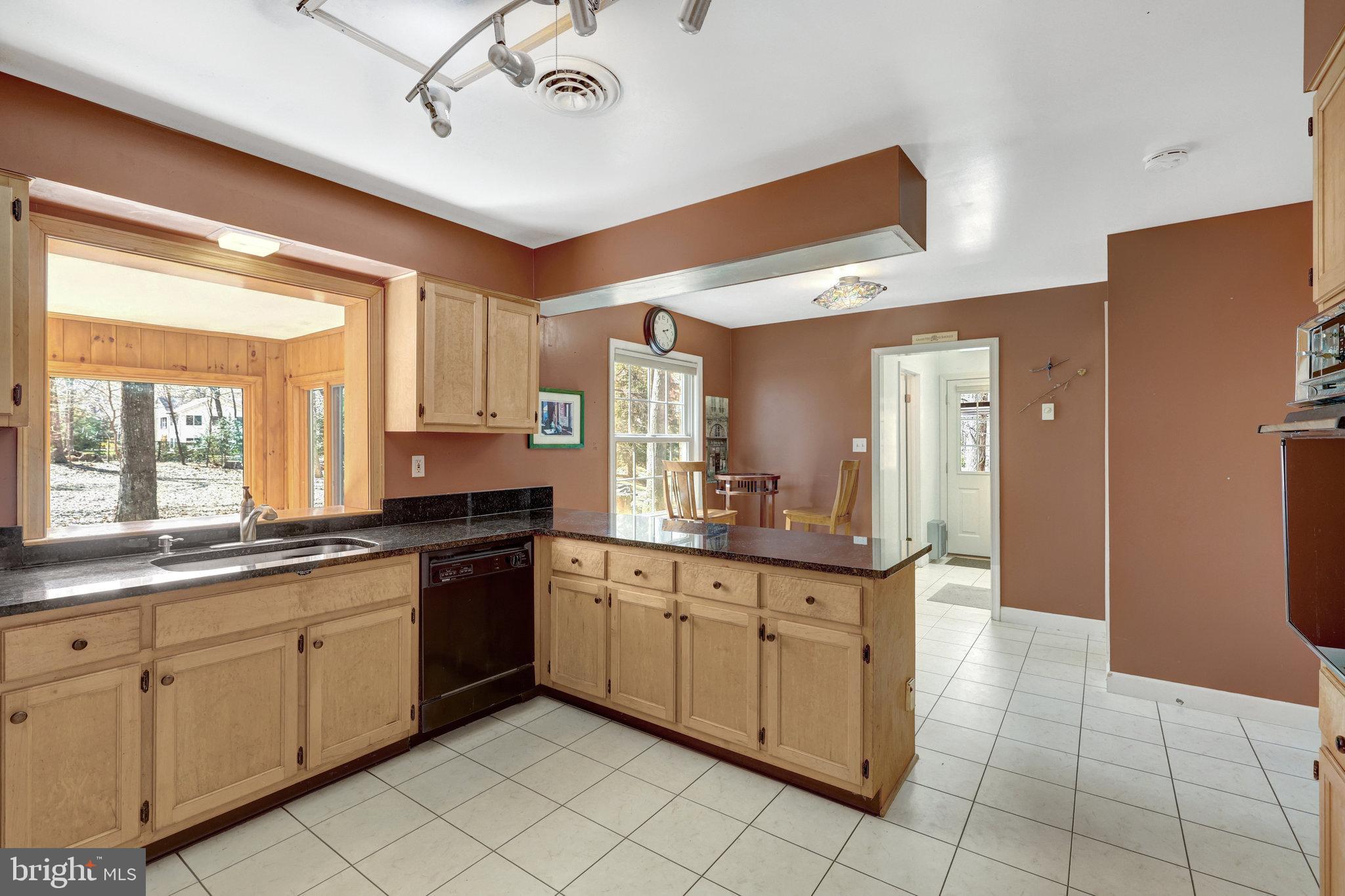 11332 Vale Rd