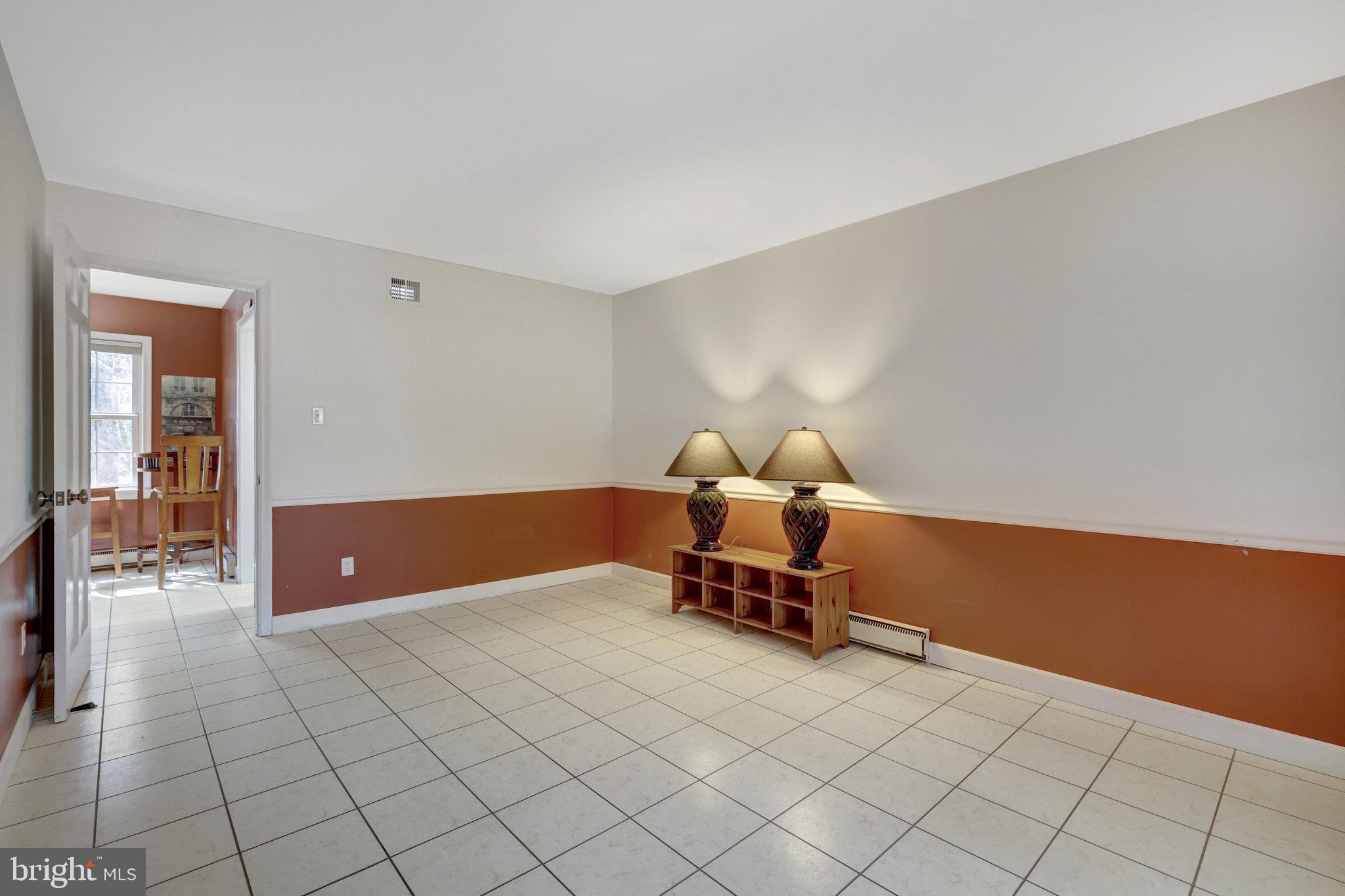 11332 Vale Rd