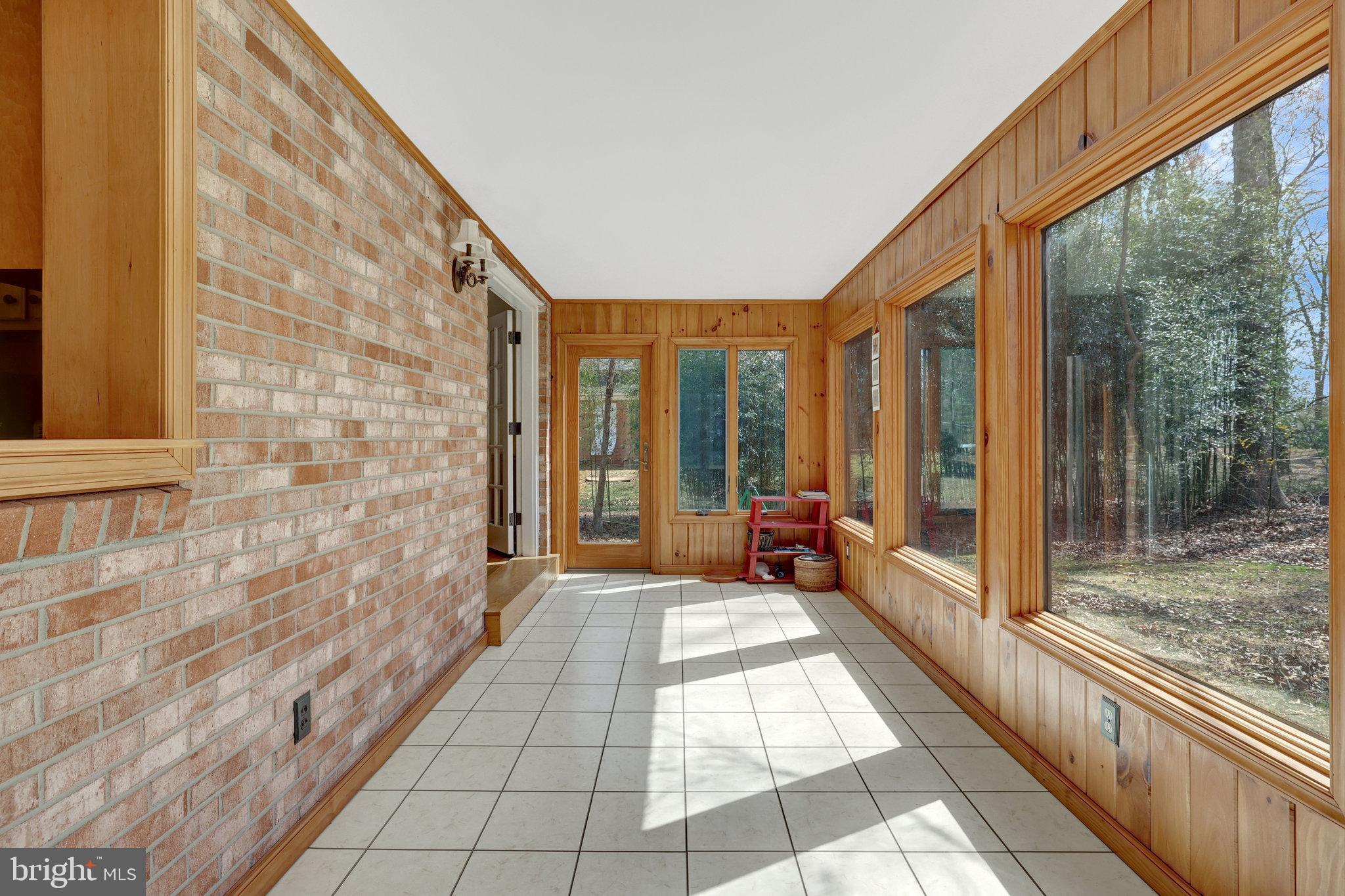 11332 Vale Rd