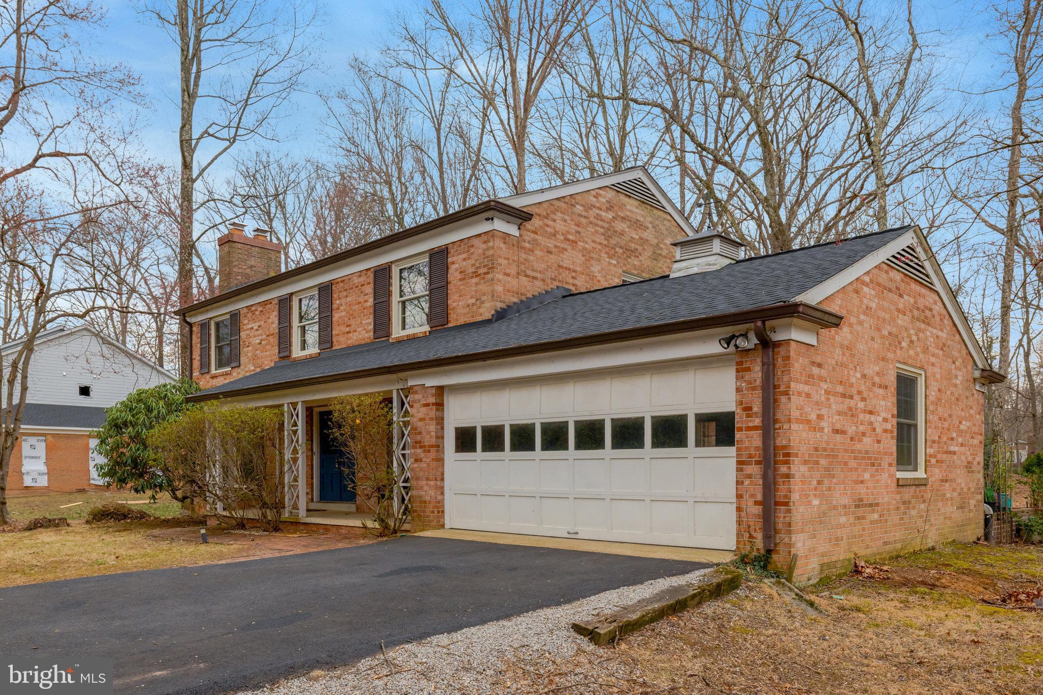 11332 Vale Rd