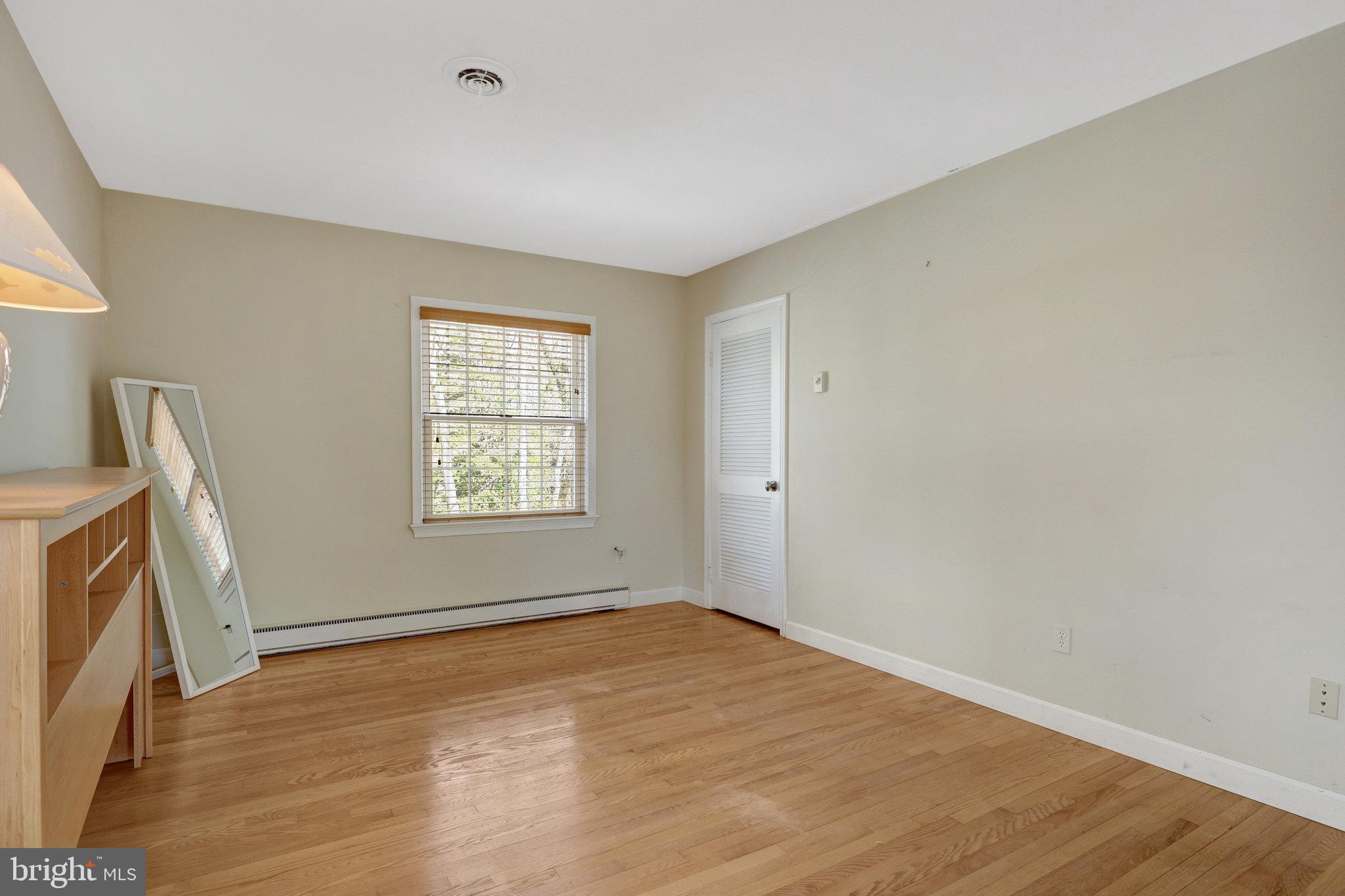 11332 Vale Rd