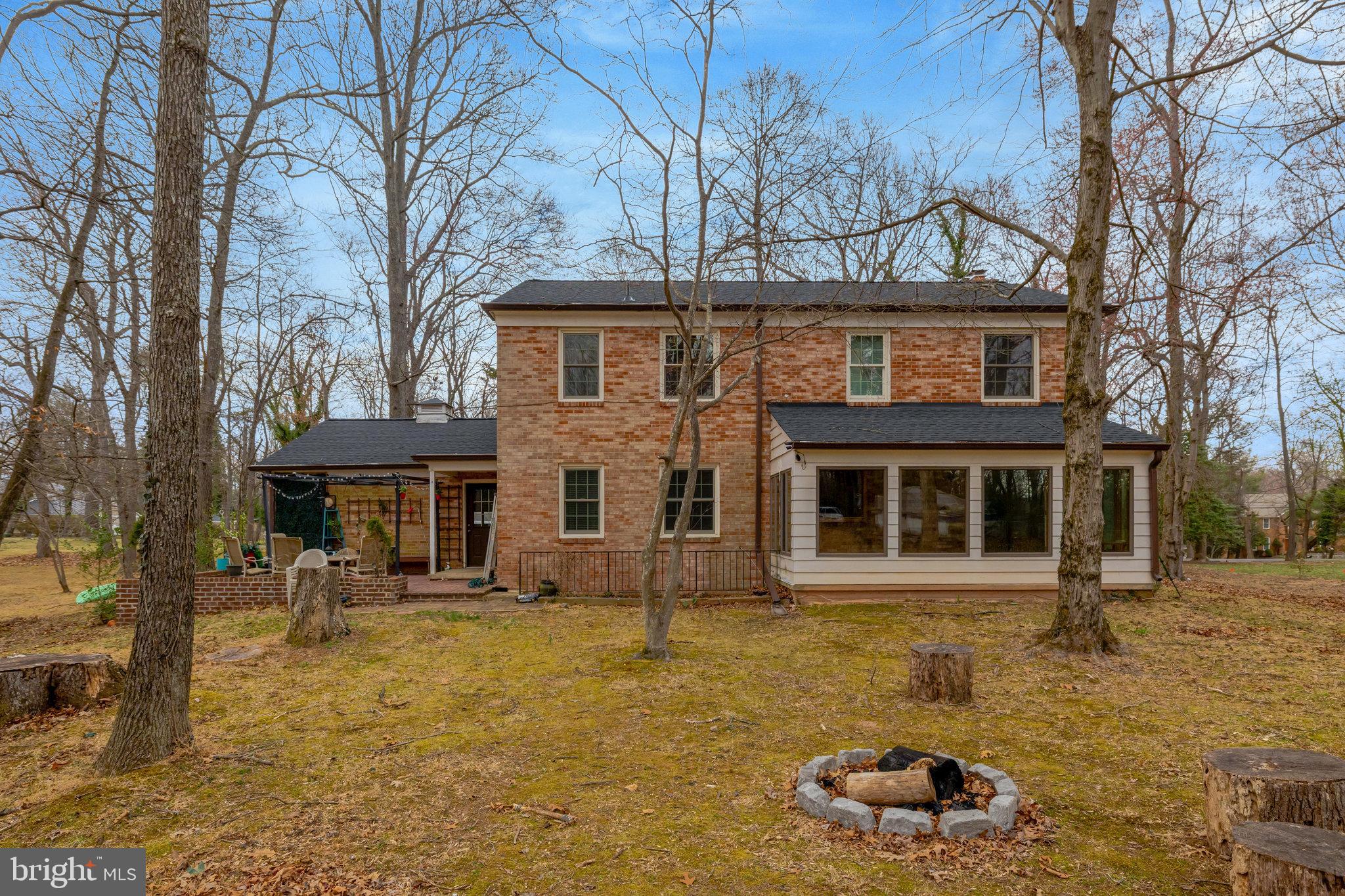 11332 Vale Rd