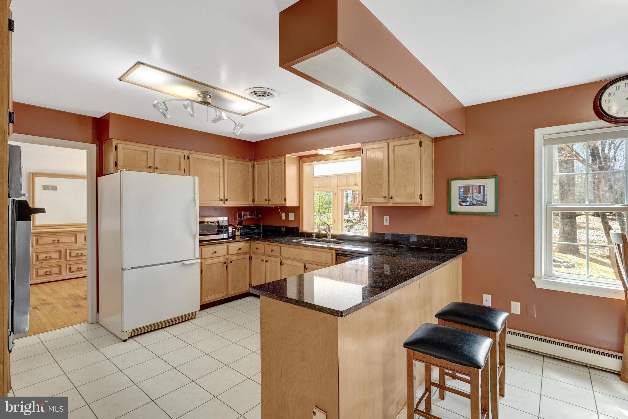 11332 Vale Rd