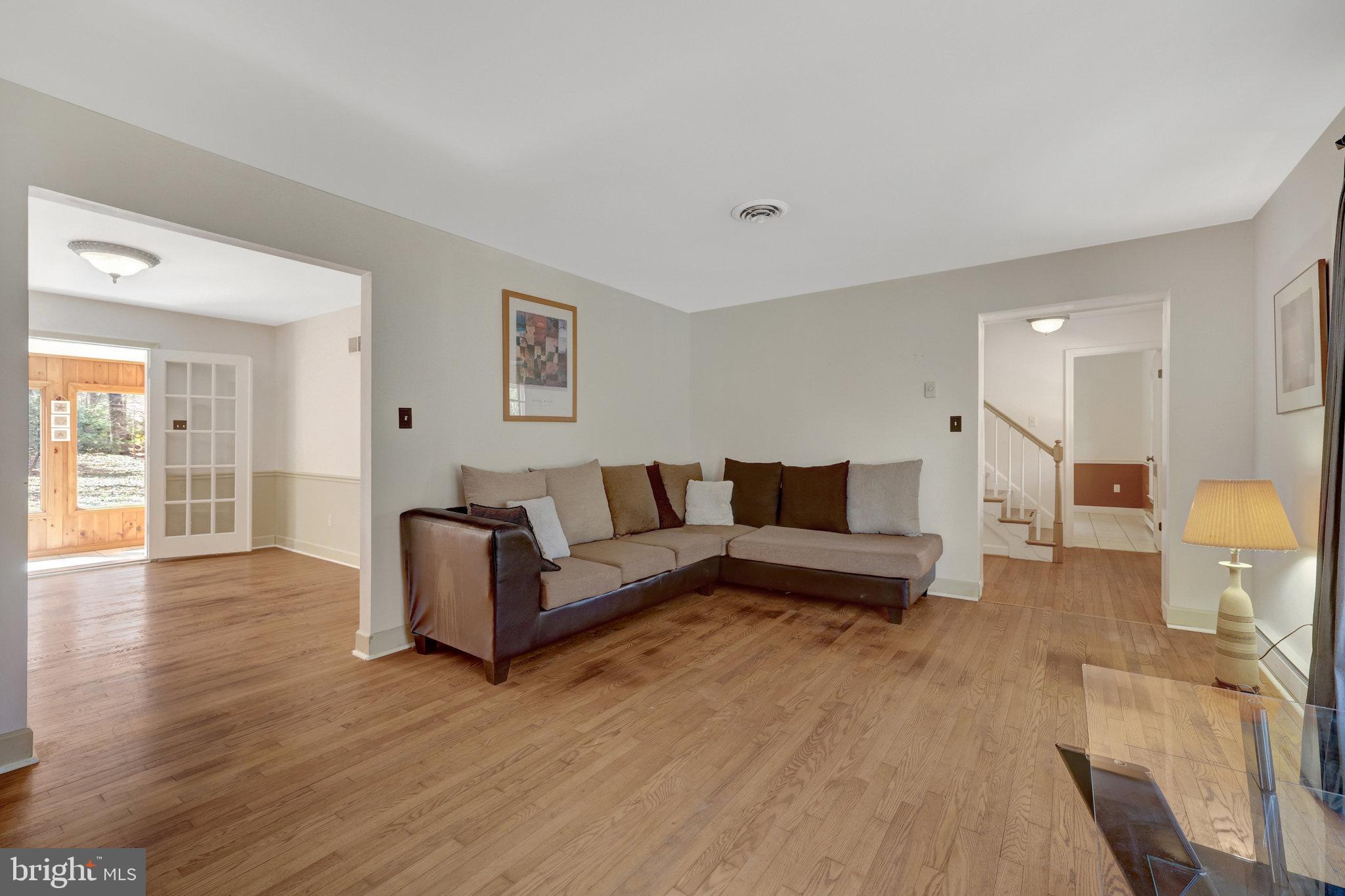 11332 Vale Rd