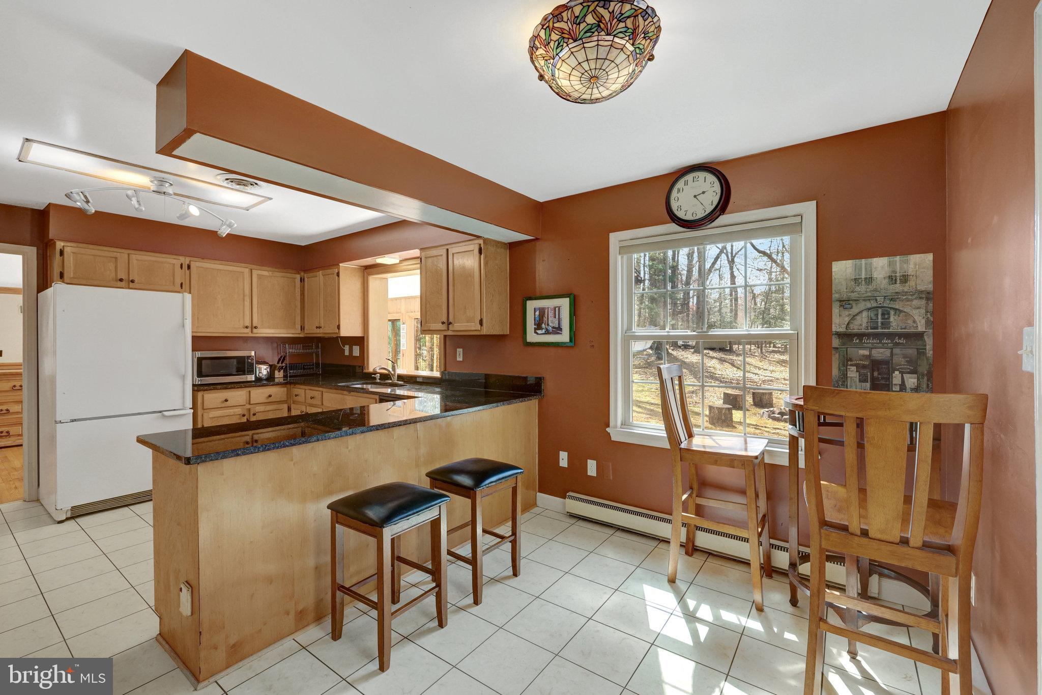 11332 Vale Rd