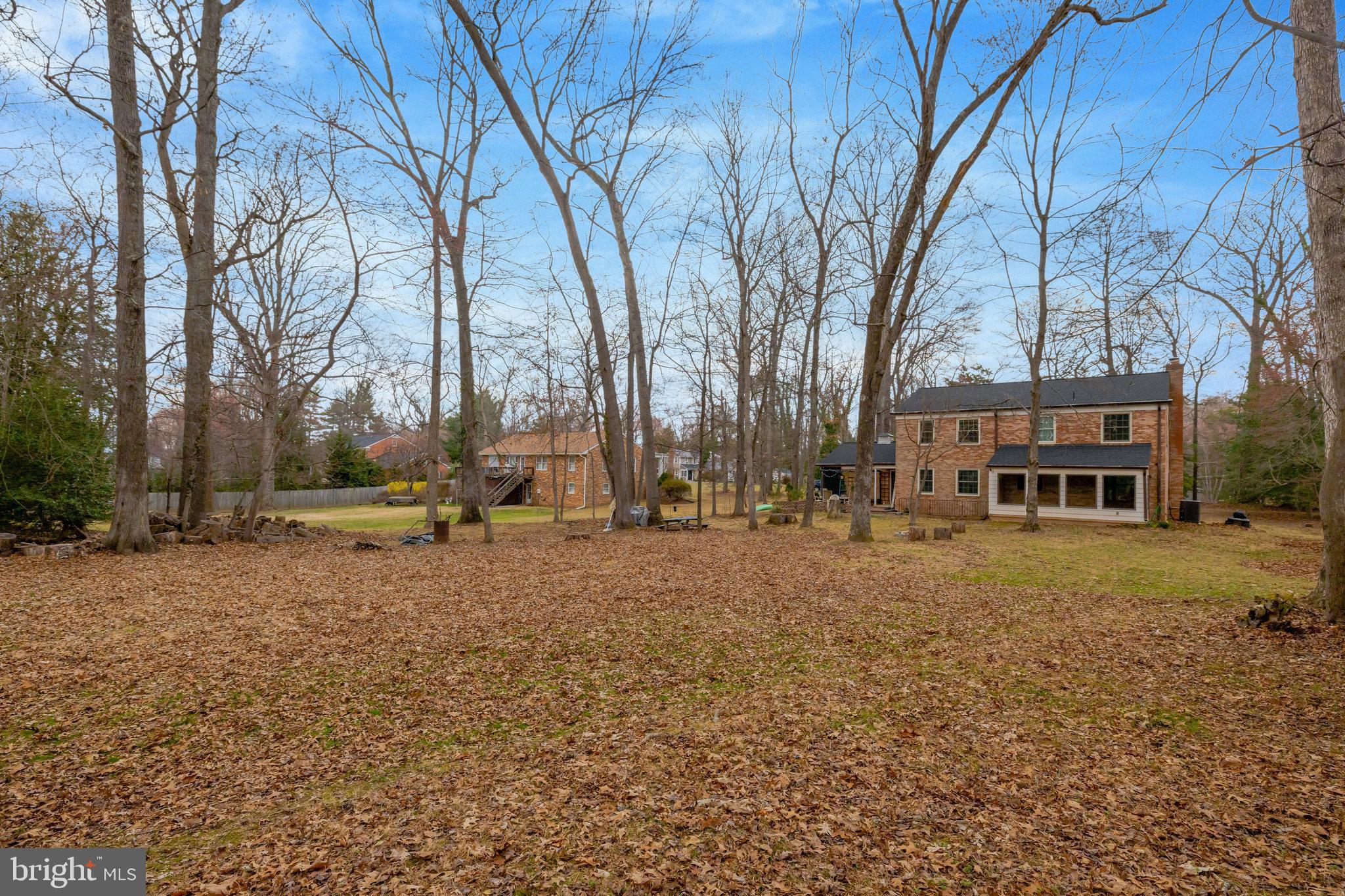 11332 Vale Rd