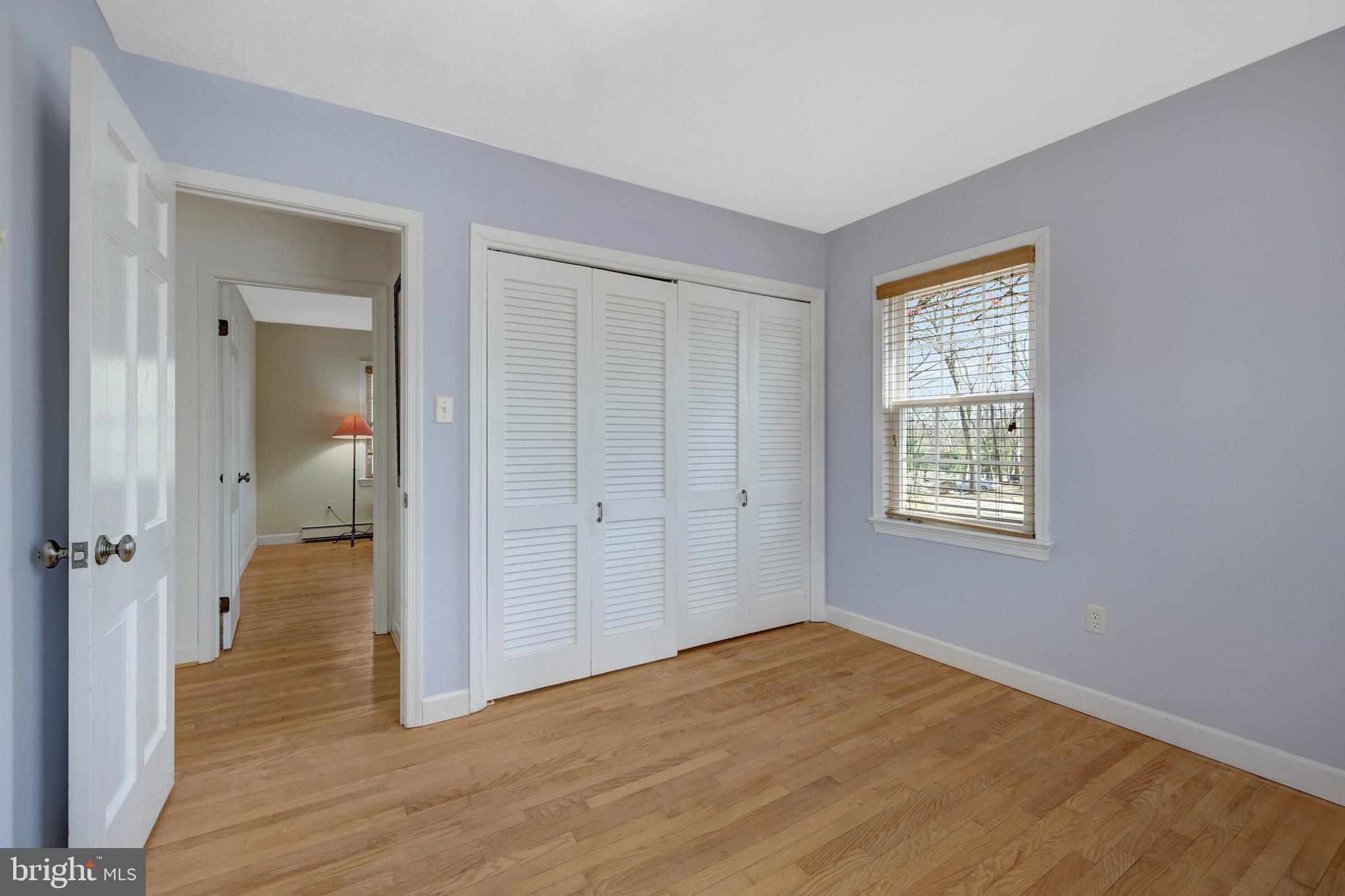 11332 Vale Rd