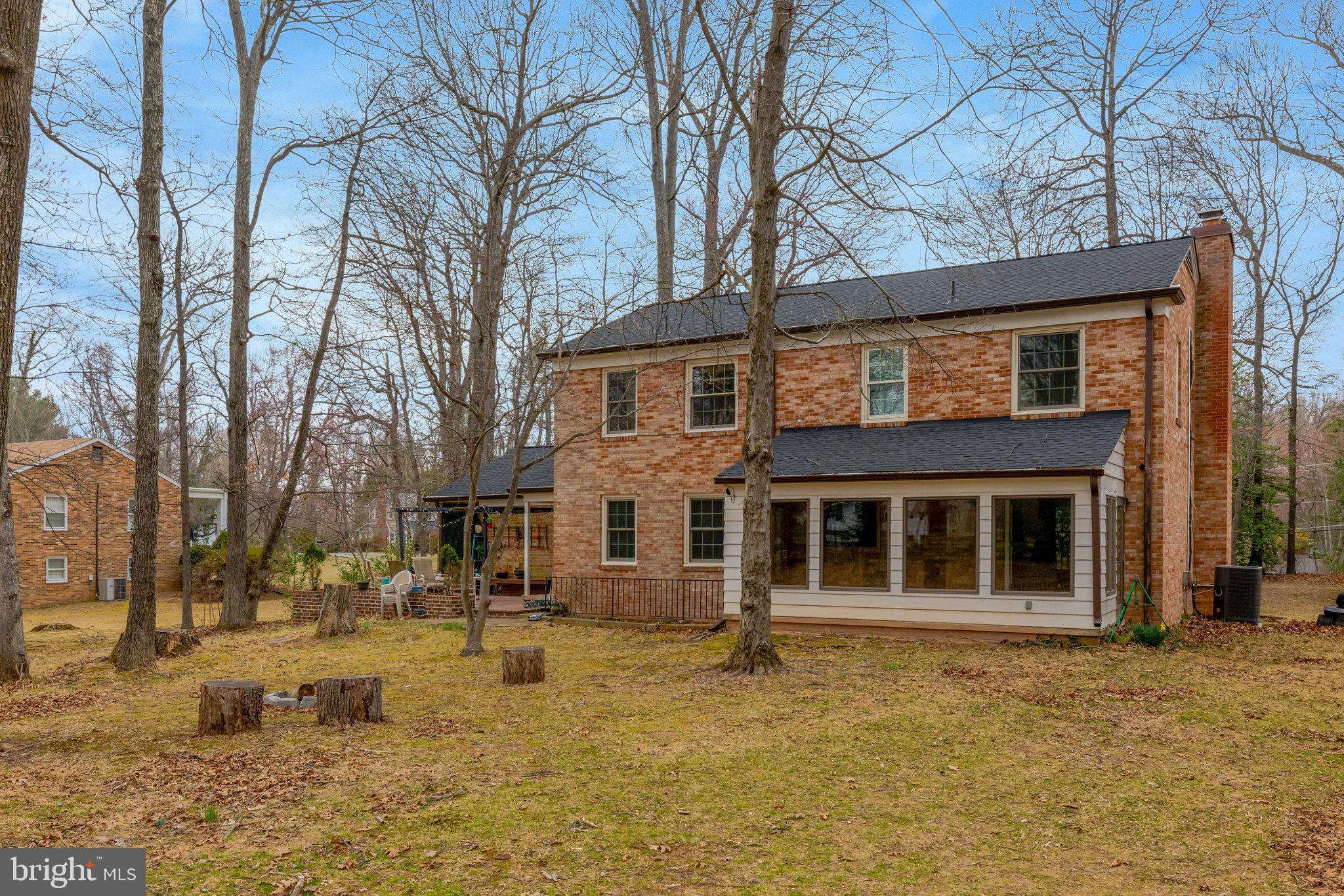 11332 Vale Rd