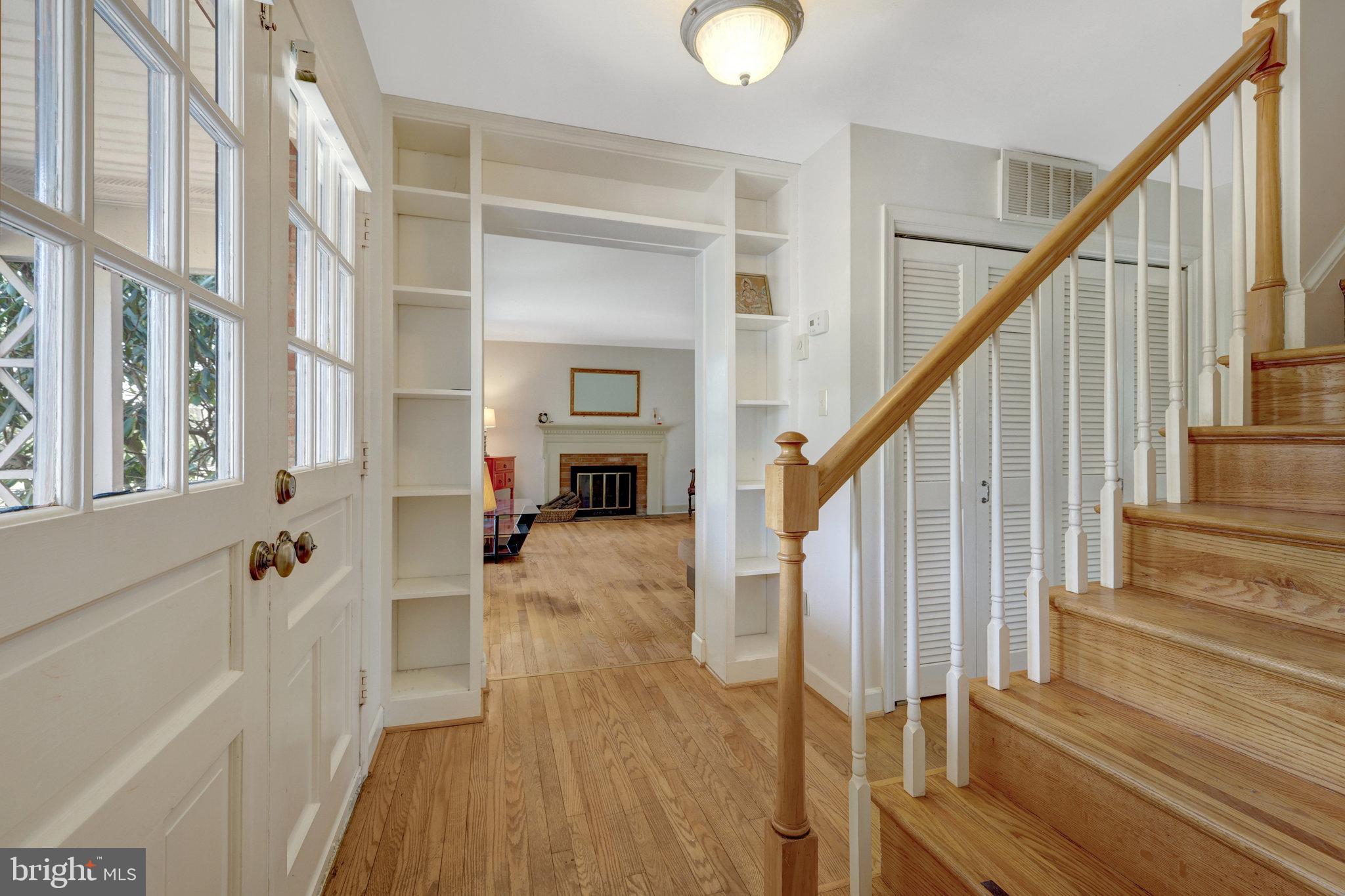 11332 Vale Rd