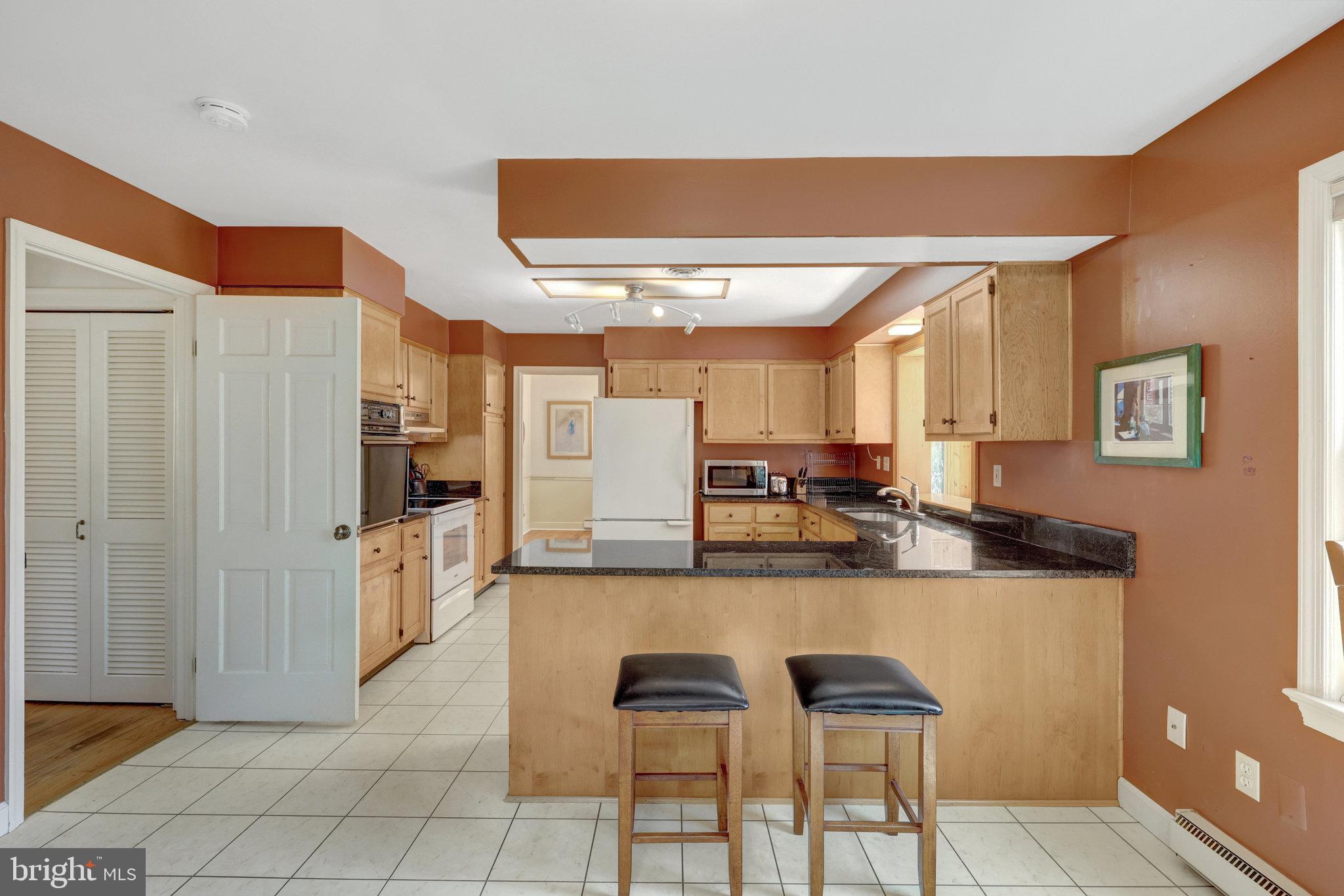 11332 Vale Rd