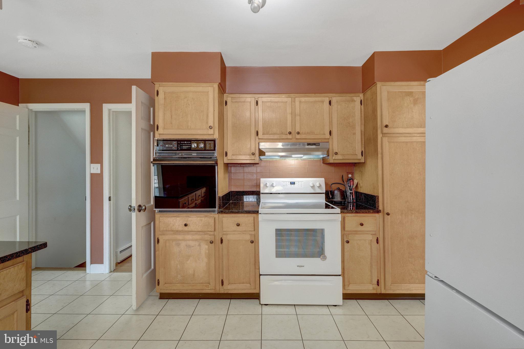 11332 Vale Rd