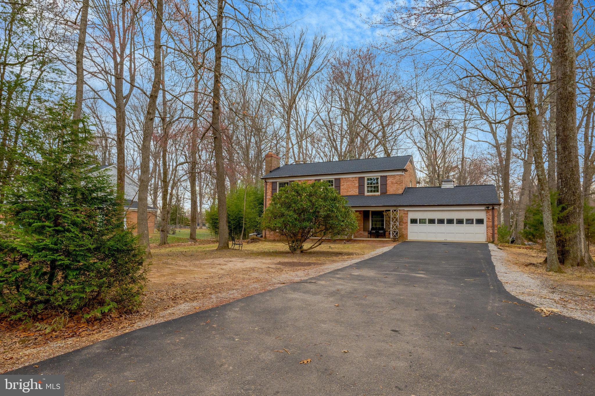 11332 Vale Rd