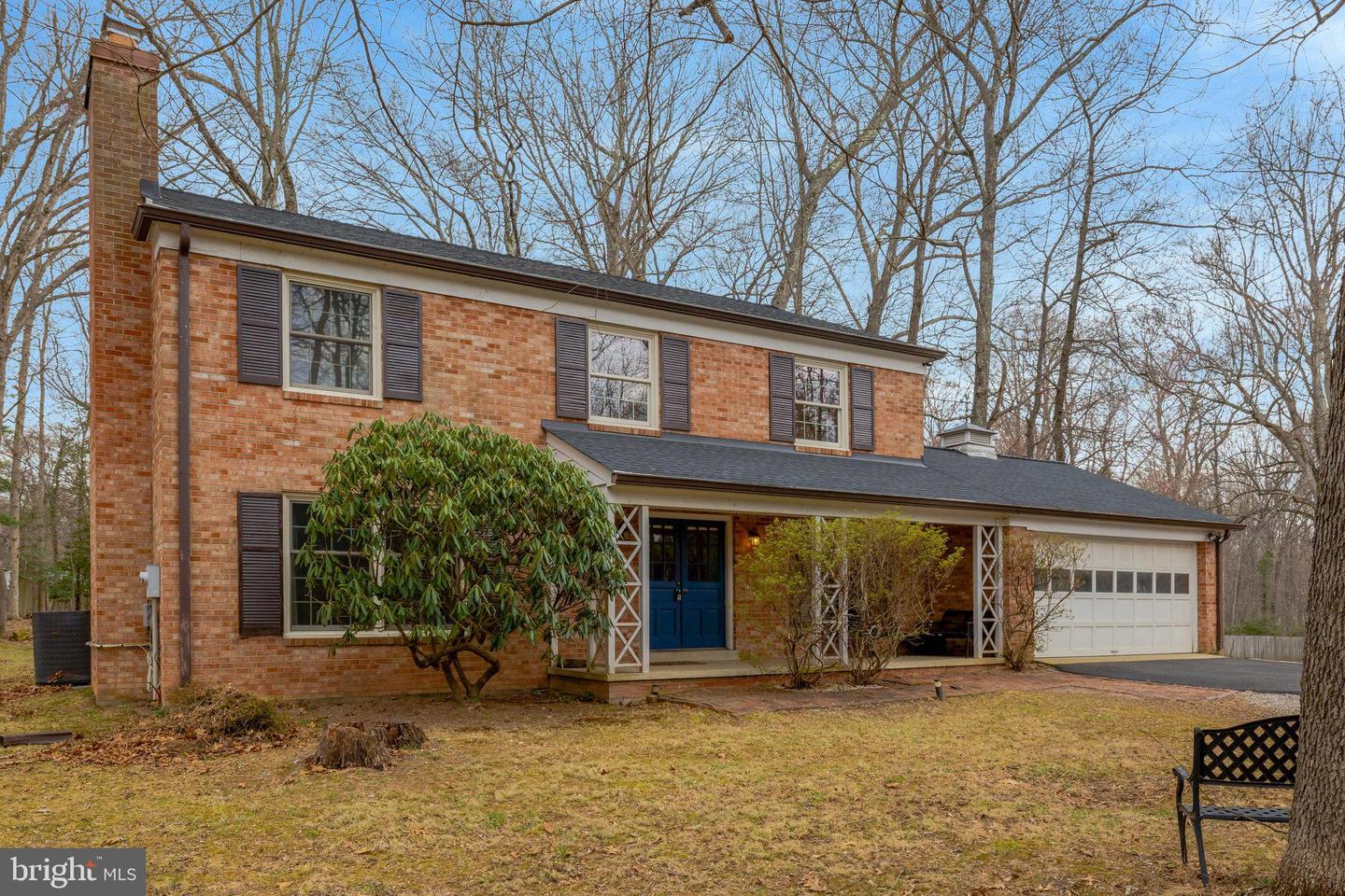11332 Vale Rd