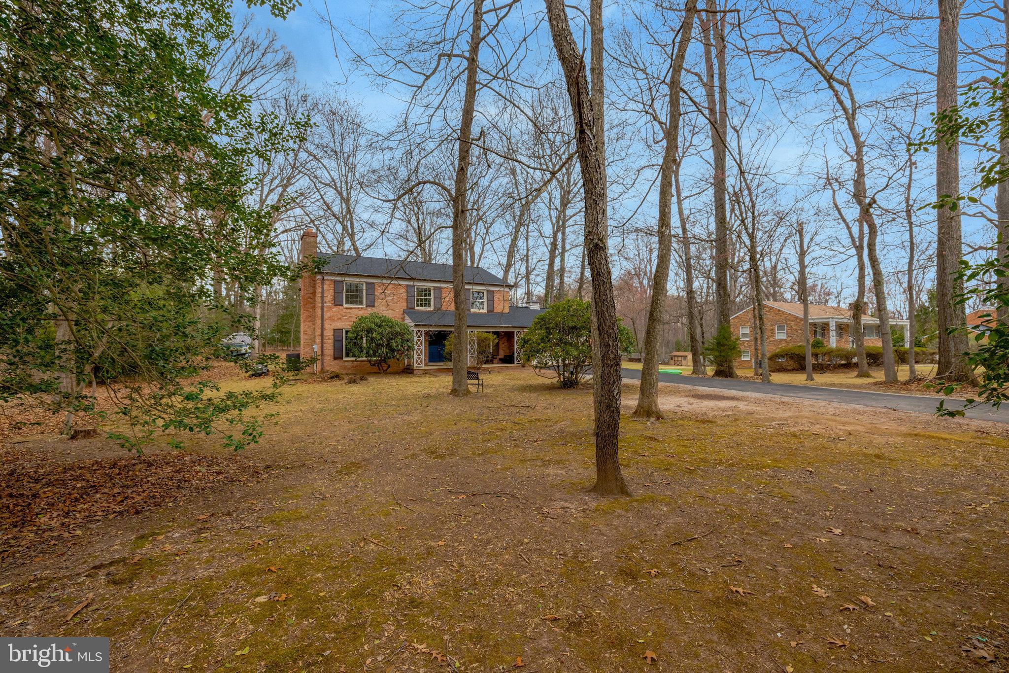11332 Vale Rd
