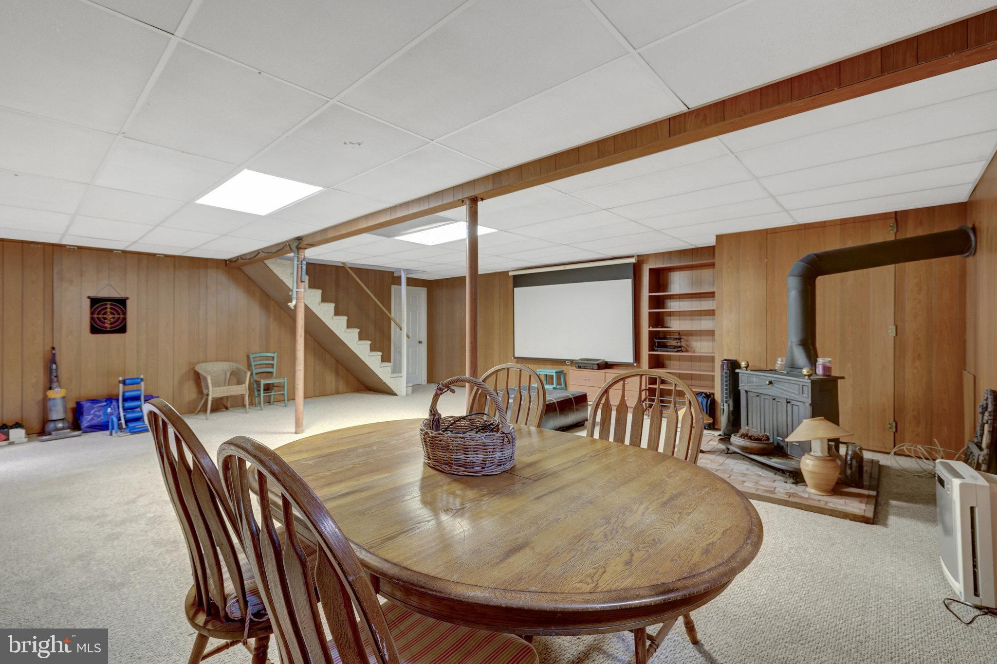 11332 Vale Rd