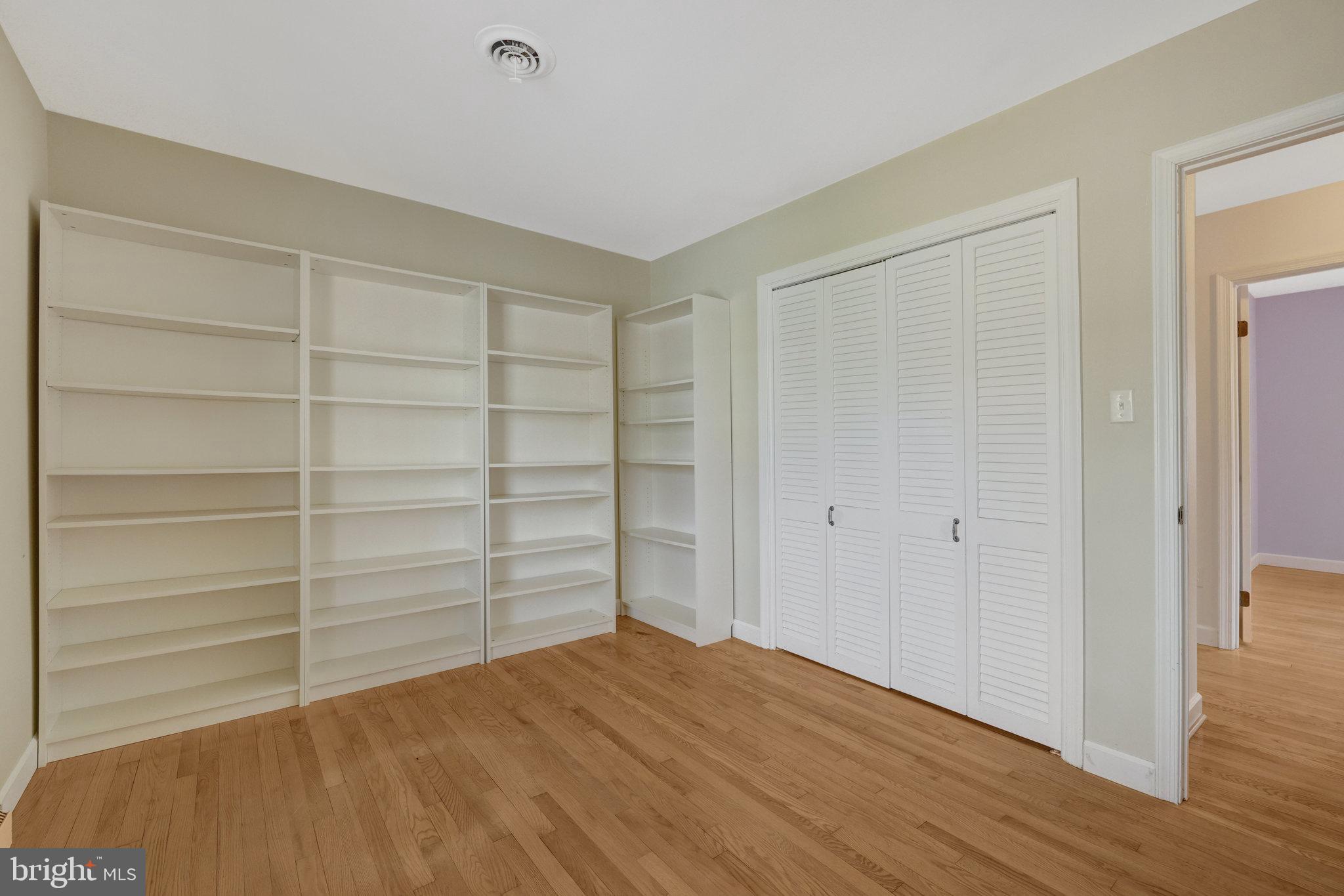 11332 Vale Rd