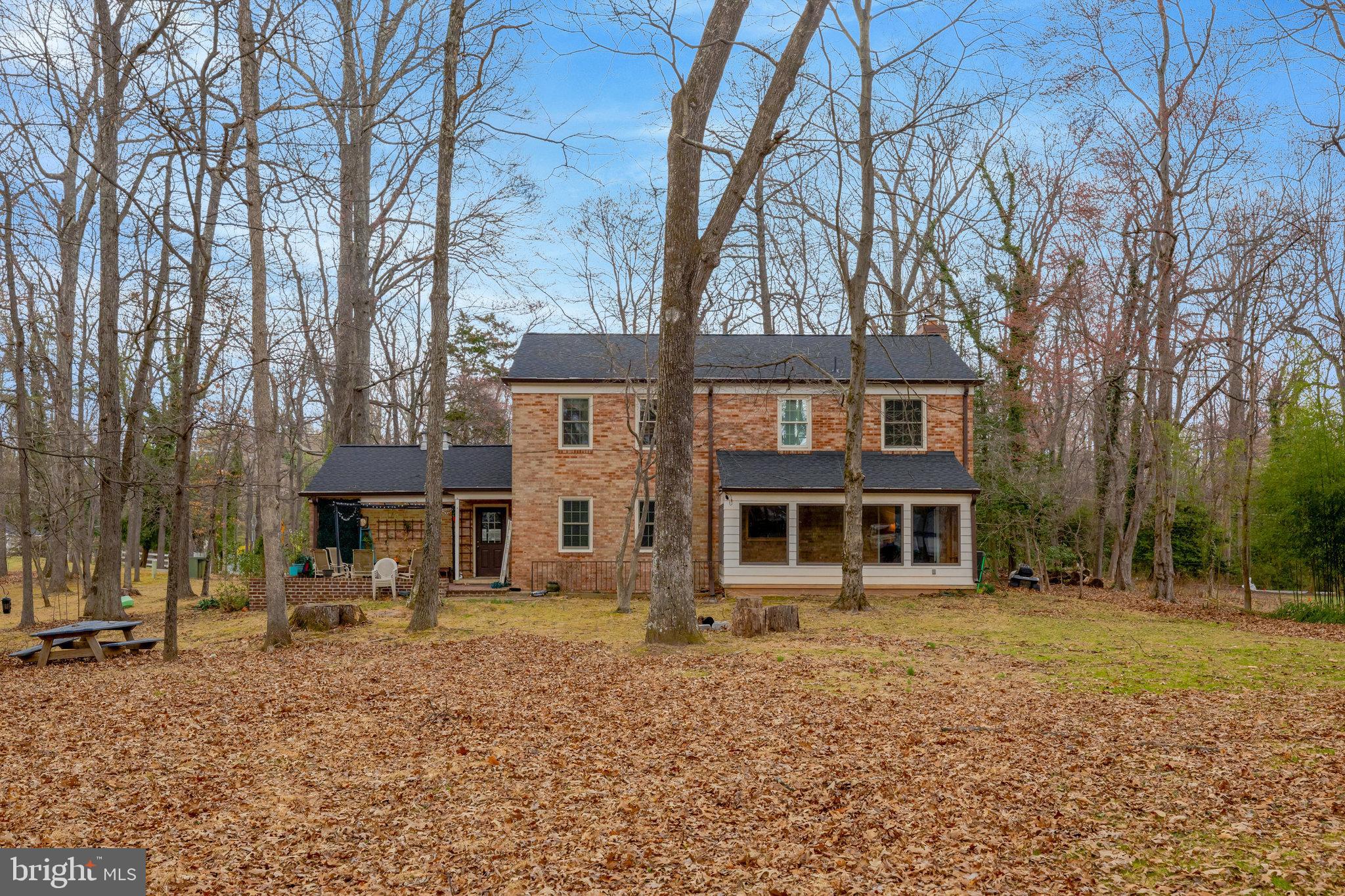 11332 Vale Rd