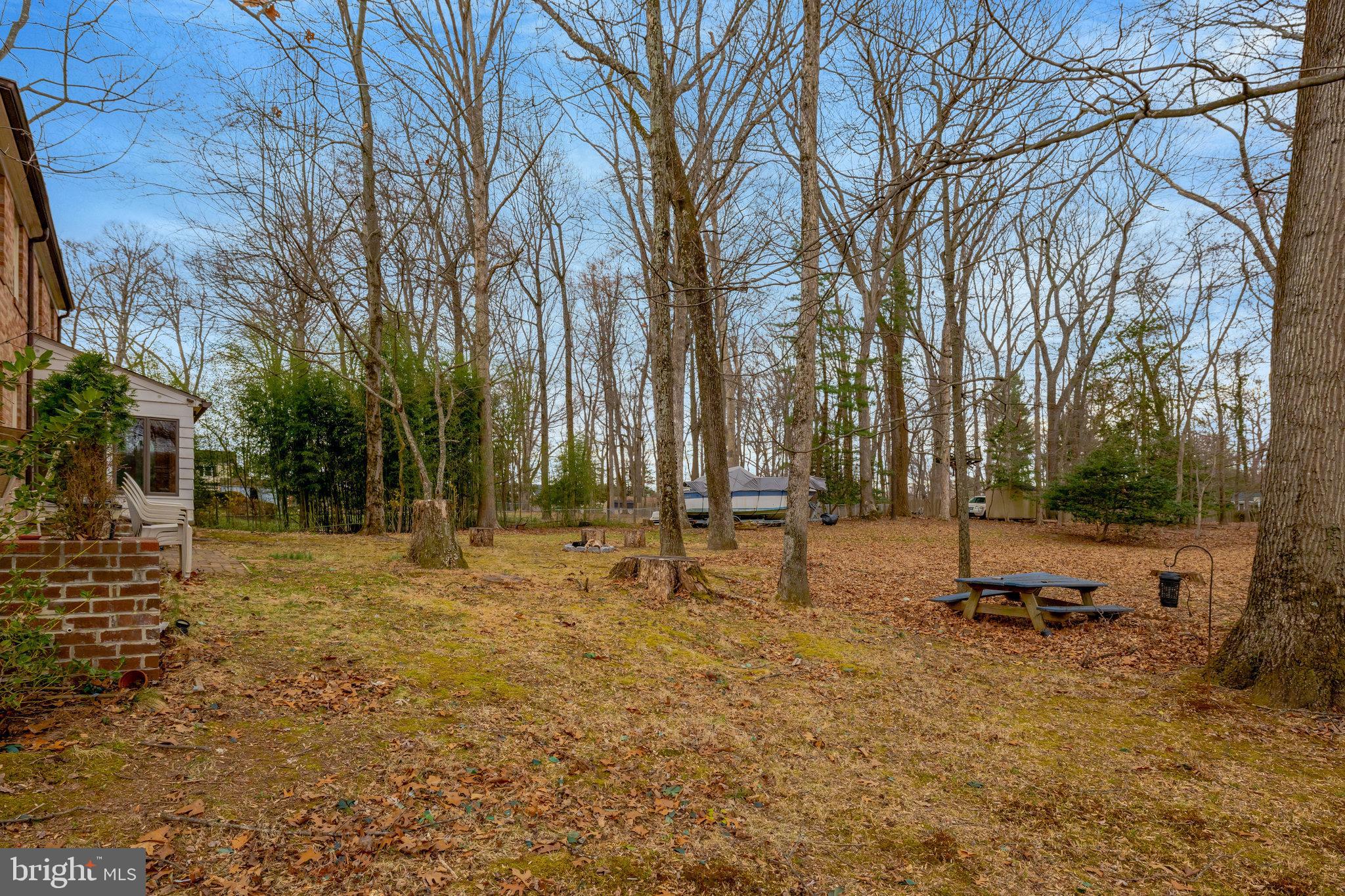 11332 Vale Rd