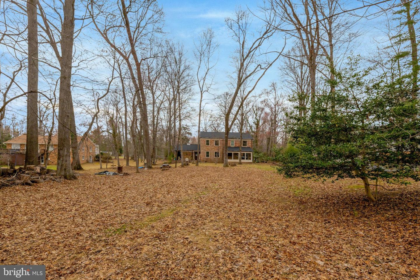 11332 Vale Rd
