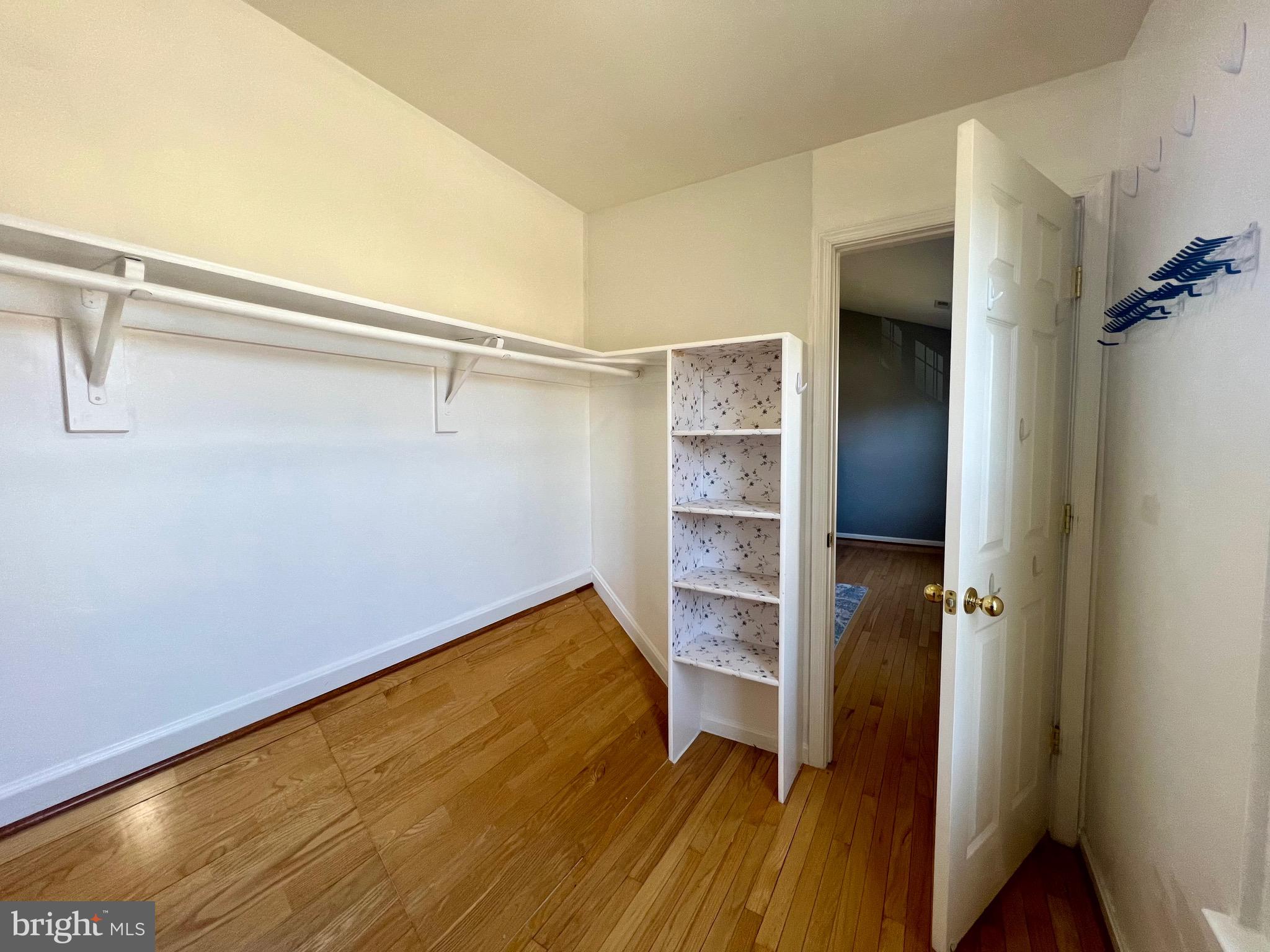14544 Picket Oaks Rd