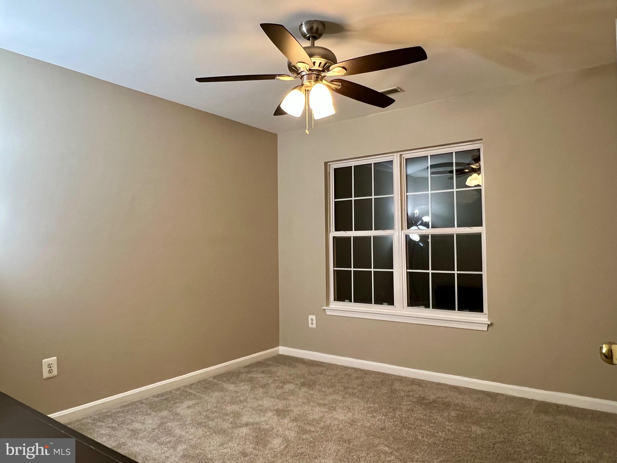 14544 Picket Oaks Rd