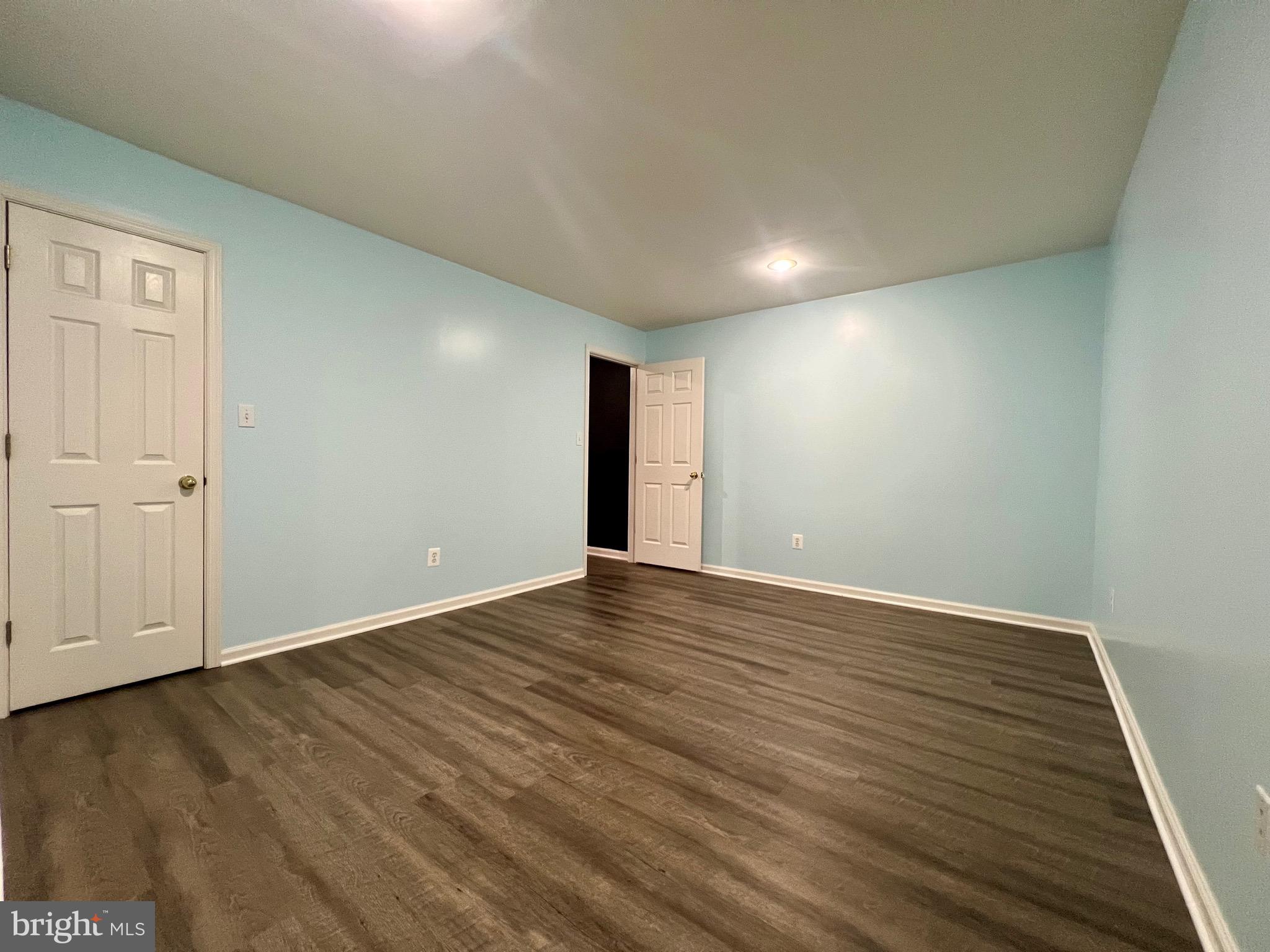 14544 Picket Oaks Rd