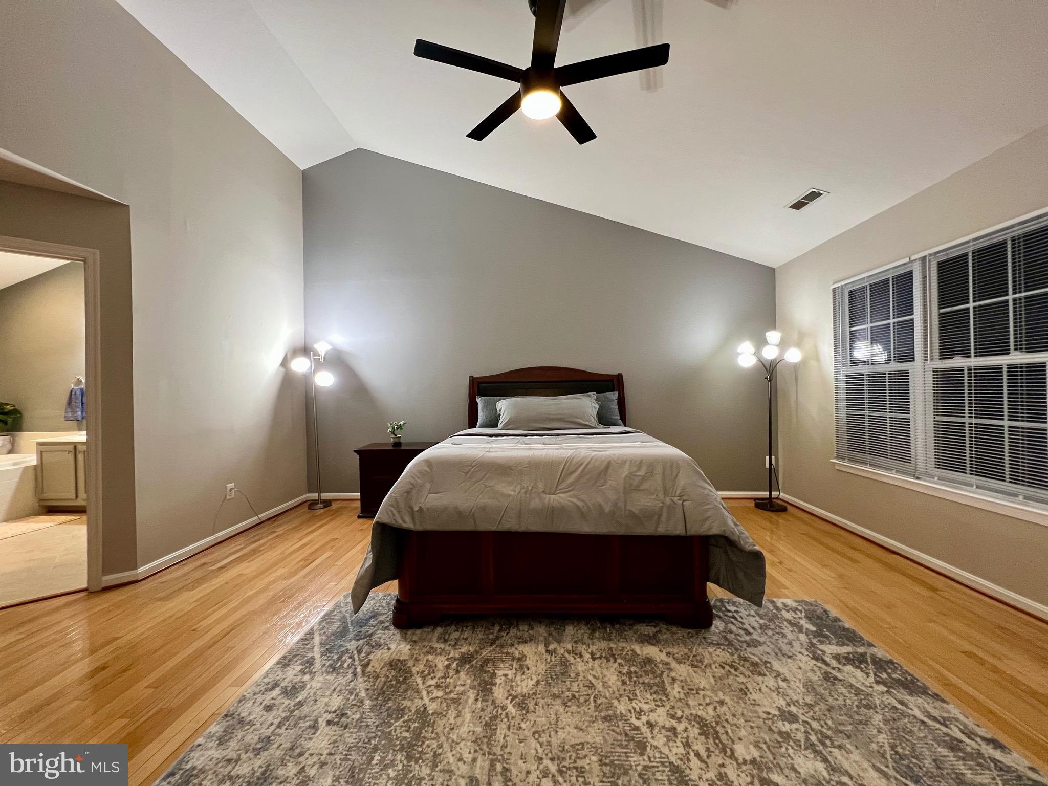 14544 Picket Oaks Rd