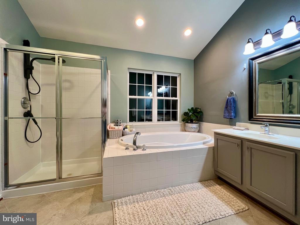 14544 Picket Oaks Rd