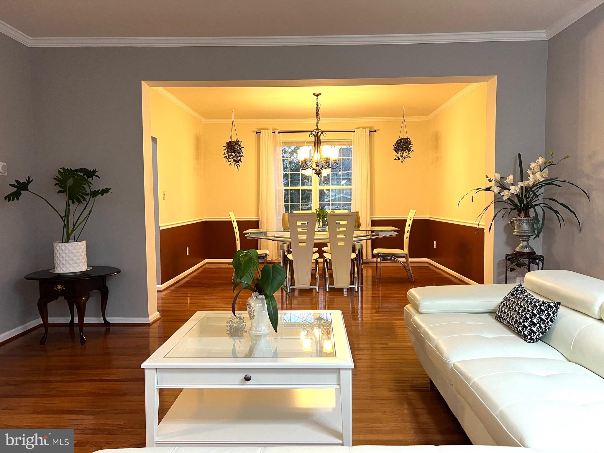 14544 Picket Oaks Rd