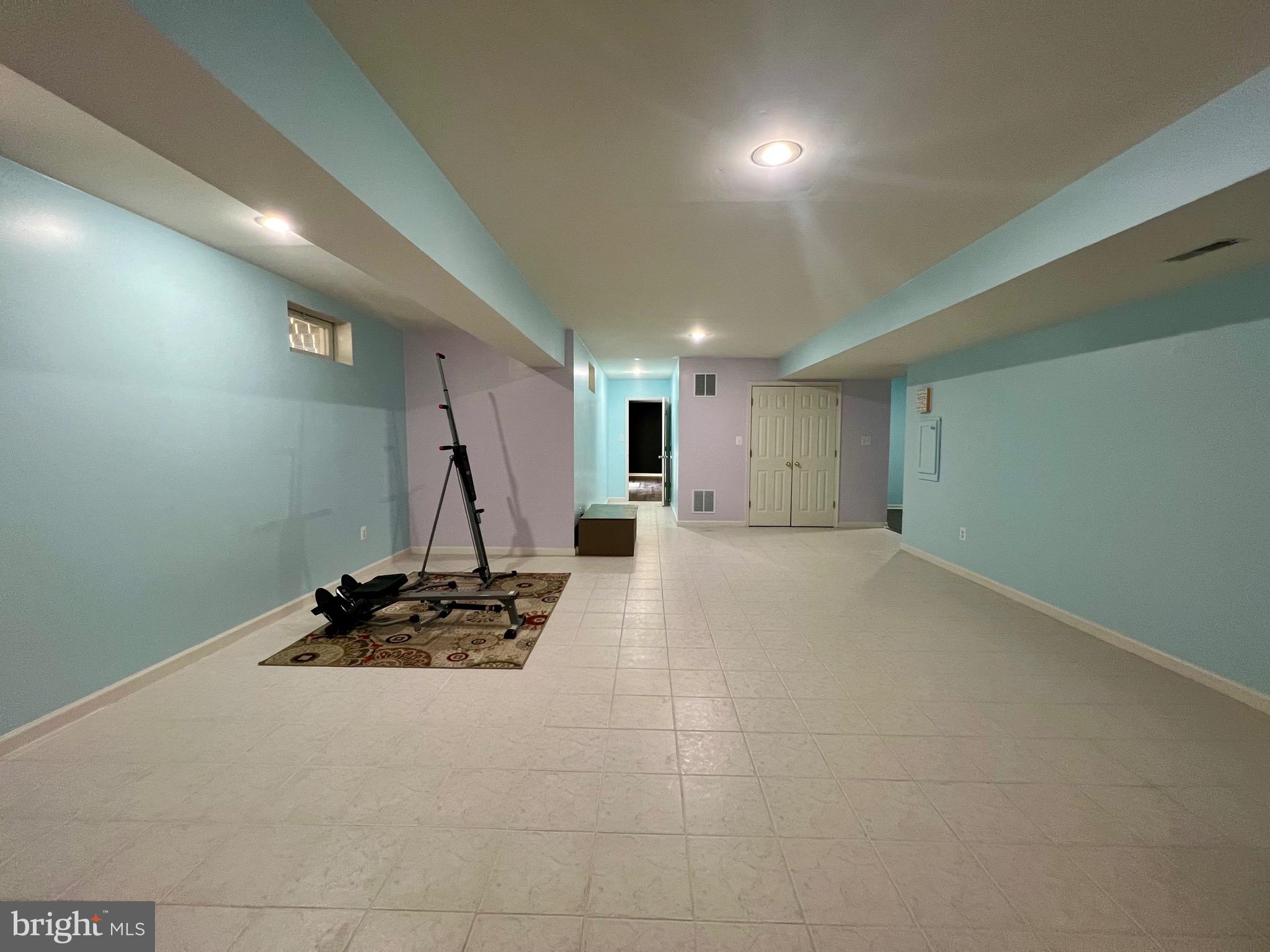 14544 Picket Oaks Rd