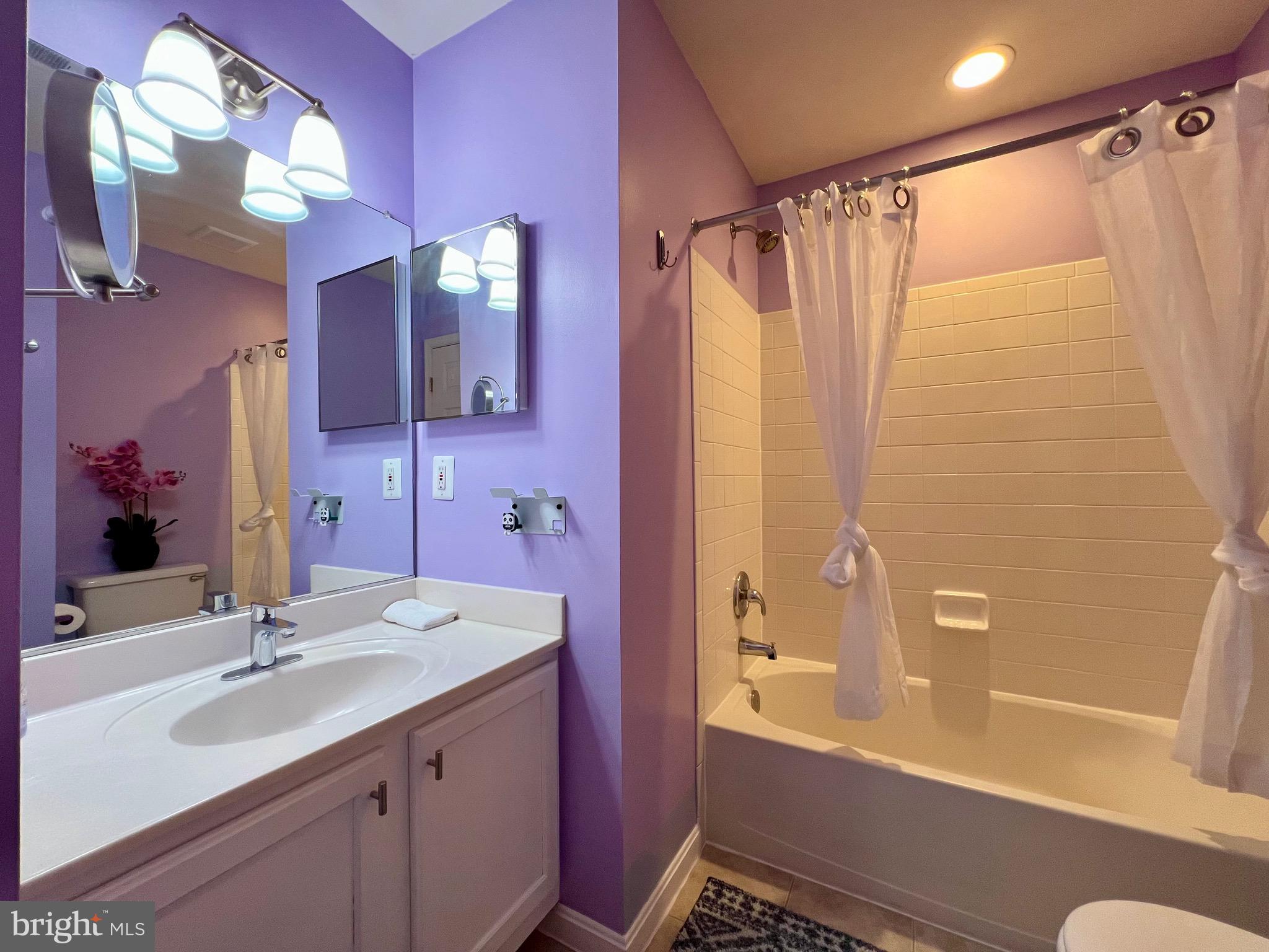 14544 Picket Oaks Rd
