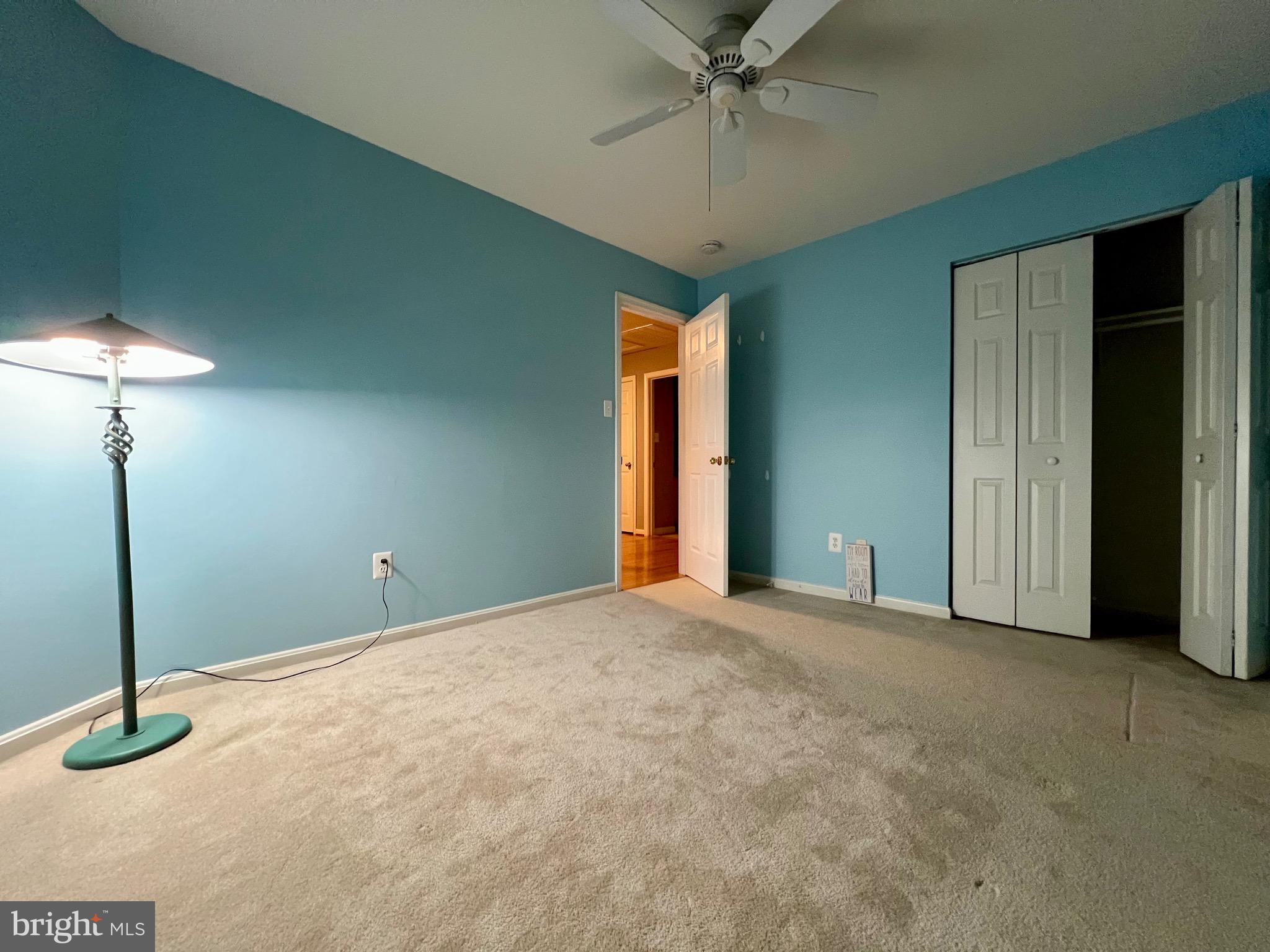 14544 Picket Oaks Rd