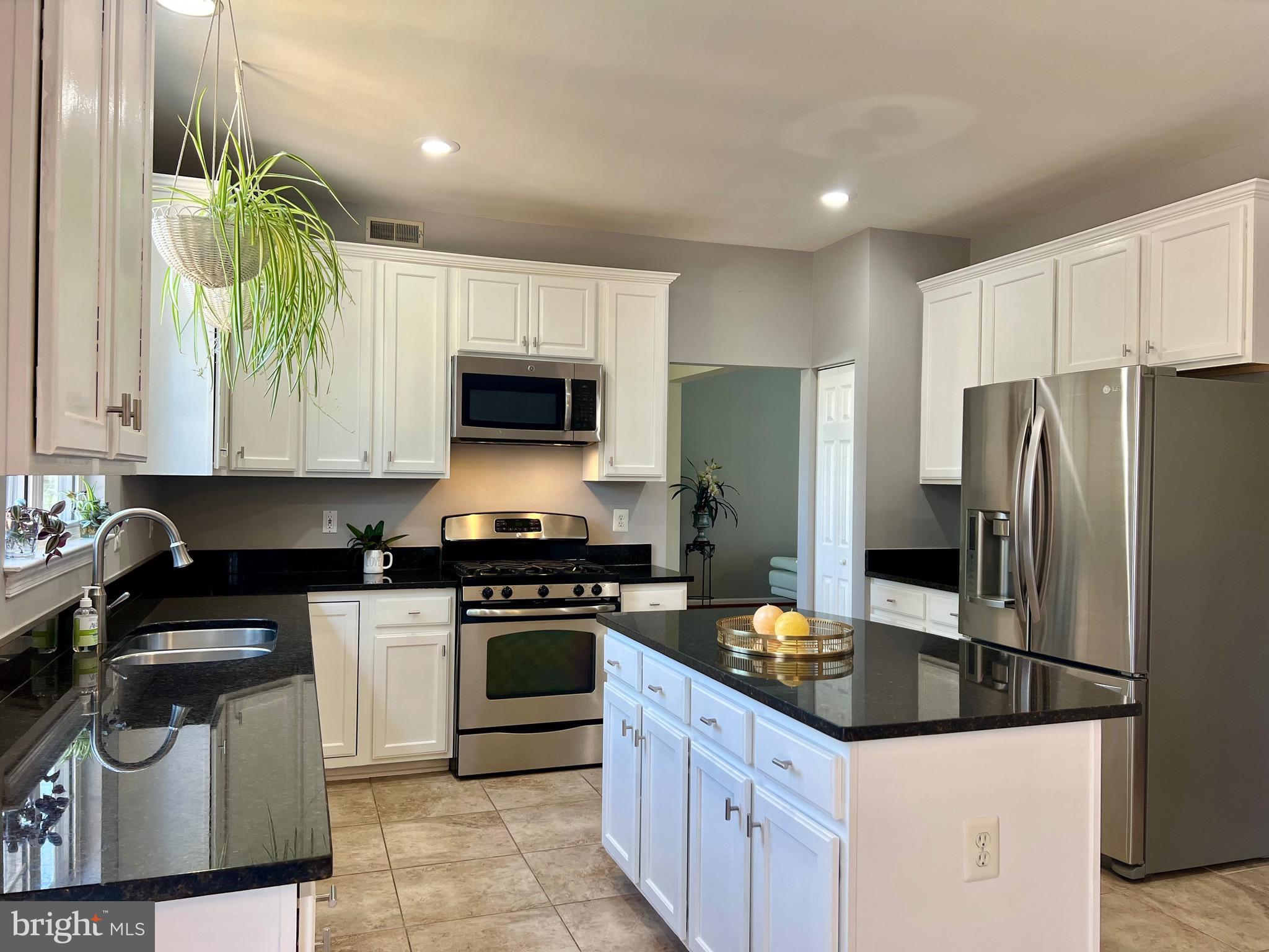 14544 Picket Oaks Rd