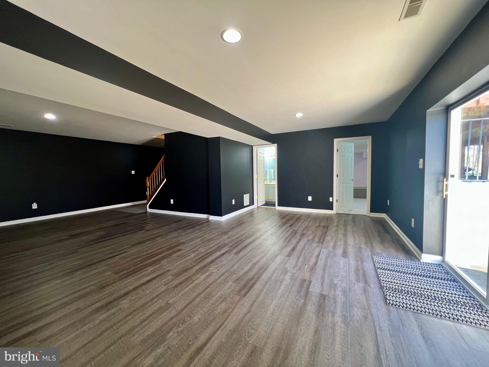 14544 Picket Oaks Rd