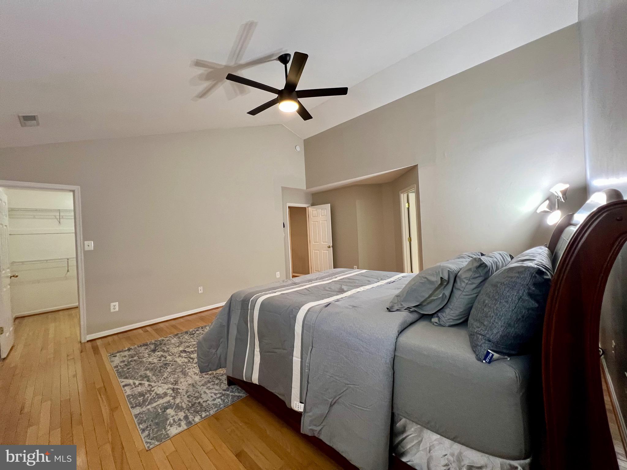 14544 Picket Oaks Rd