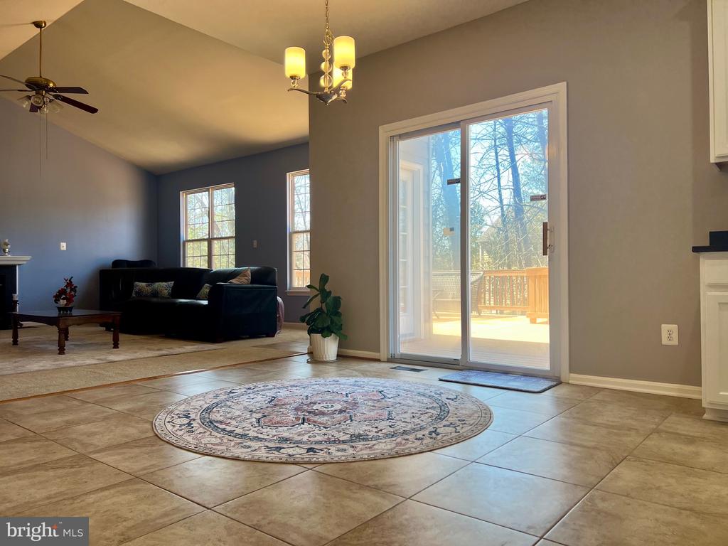 14544 Picket Oaks Rd