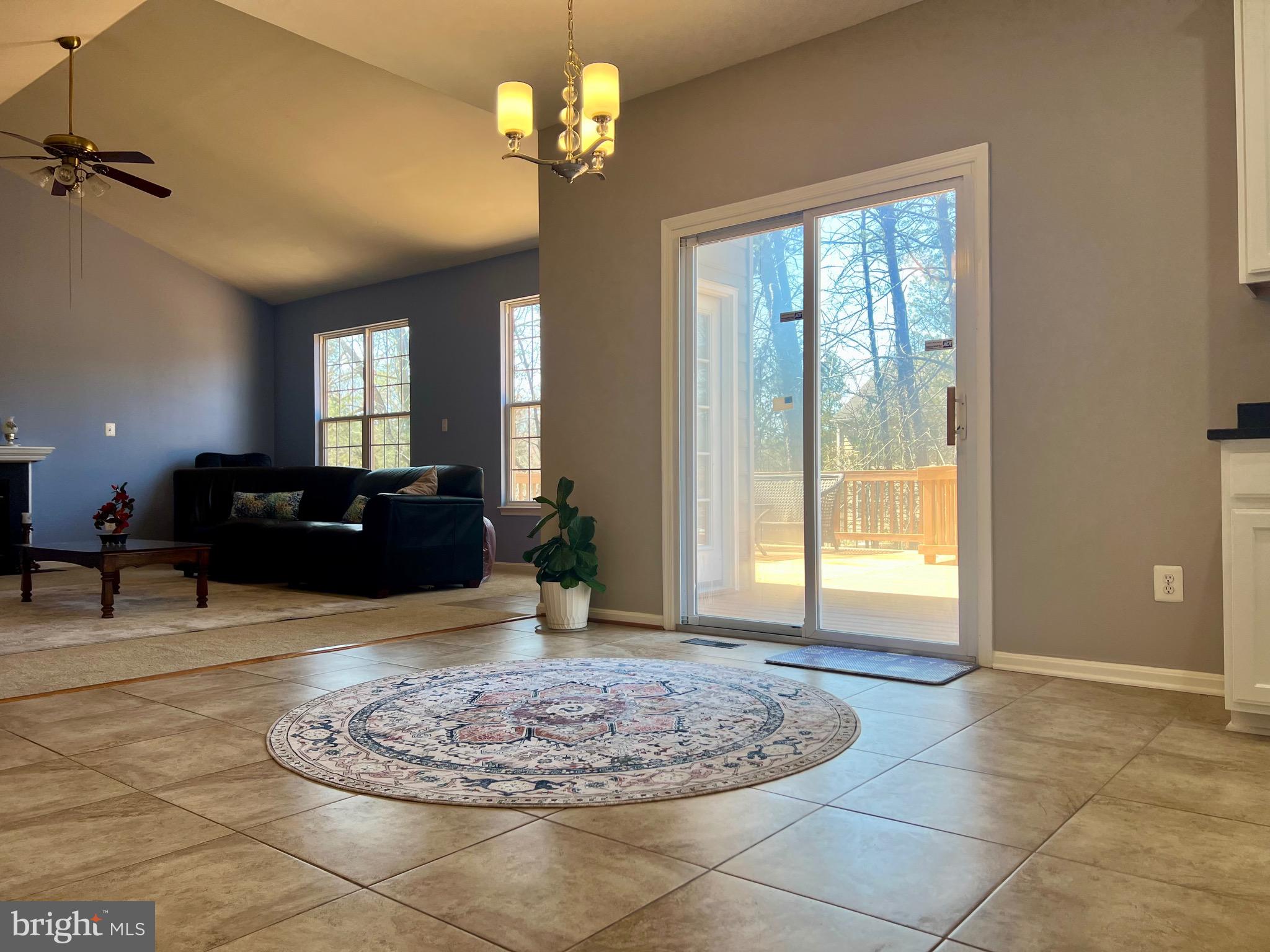 14544 Picket Oaks Rd