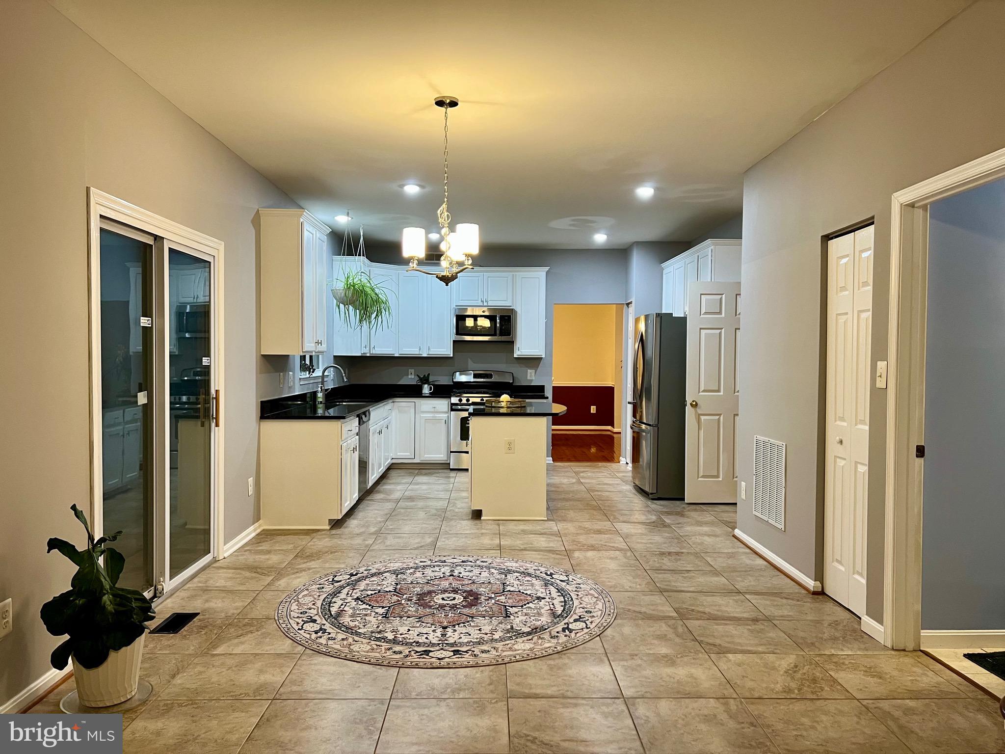 14544 Picket Oaks Rd