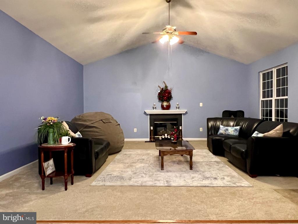 14544 Picket Oaks Rd