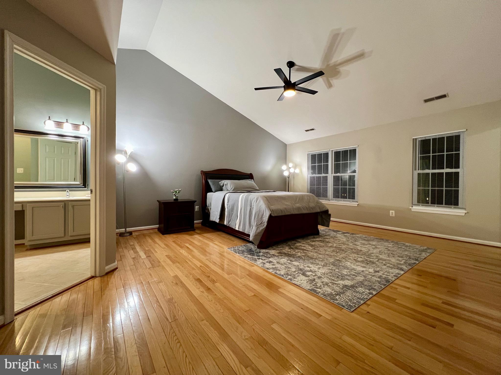 14544 Picket Oaks Rd