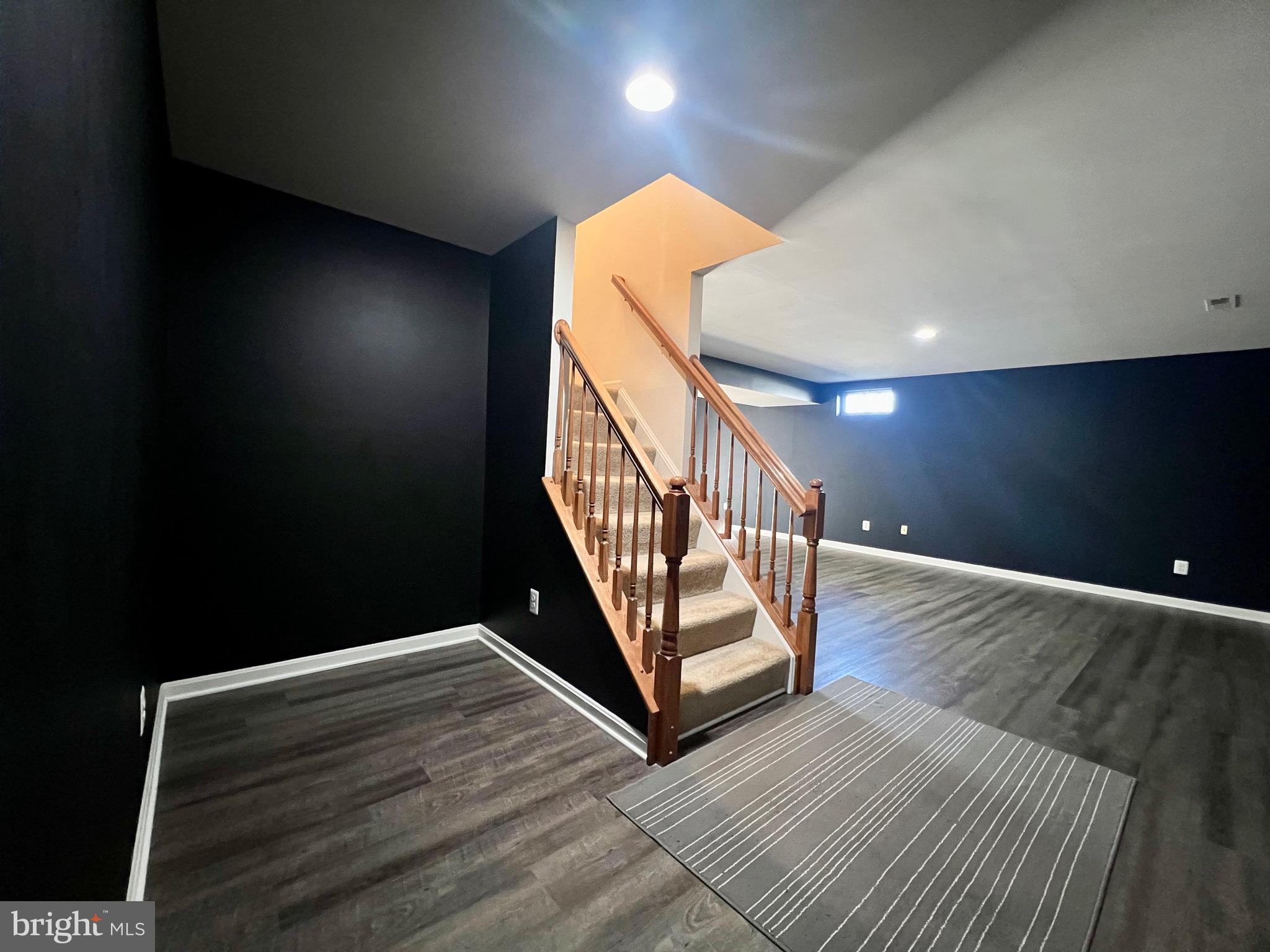 14544 Picket Oaks Rd