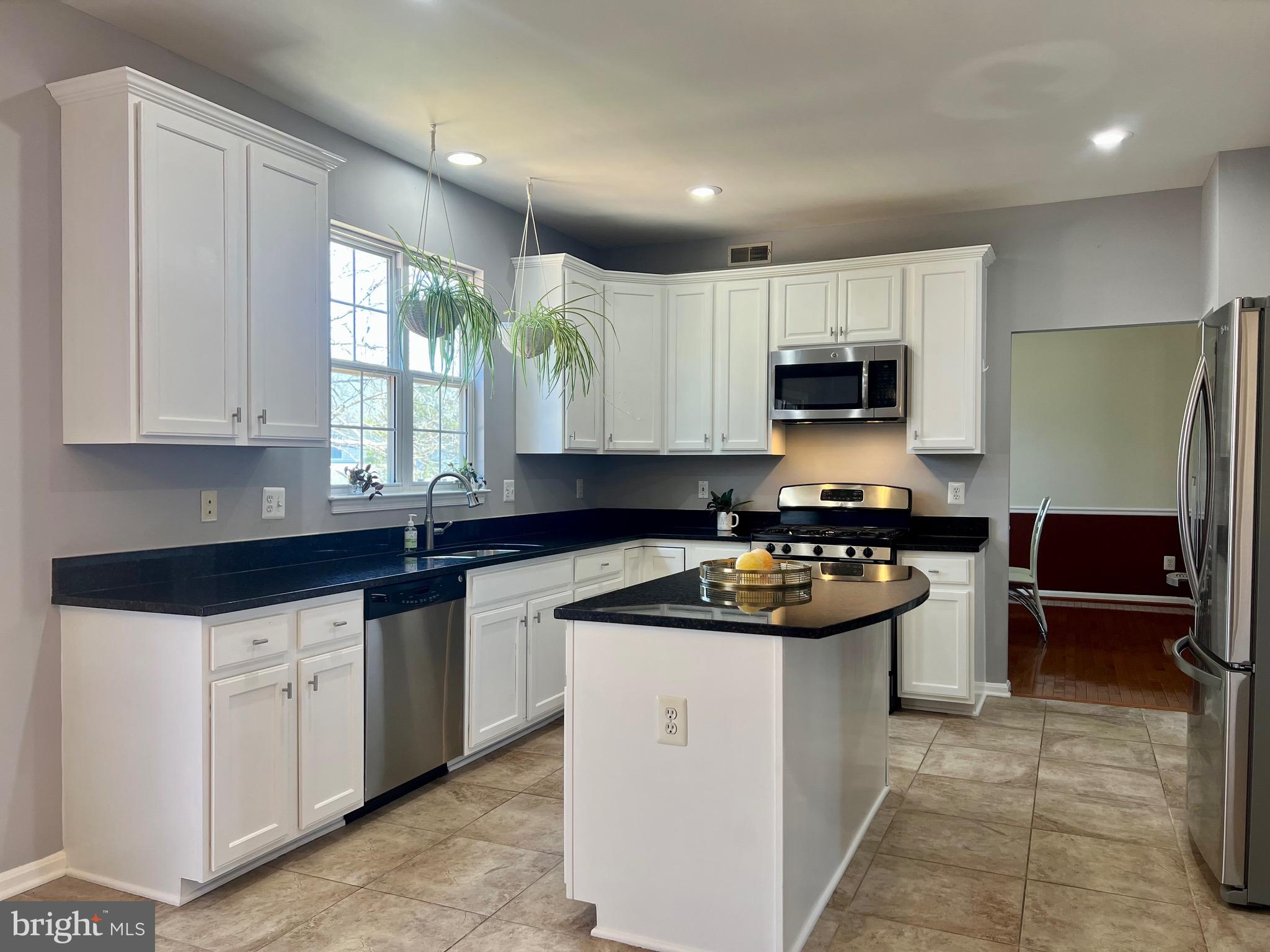14544 Picket Oaks Rd